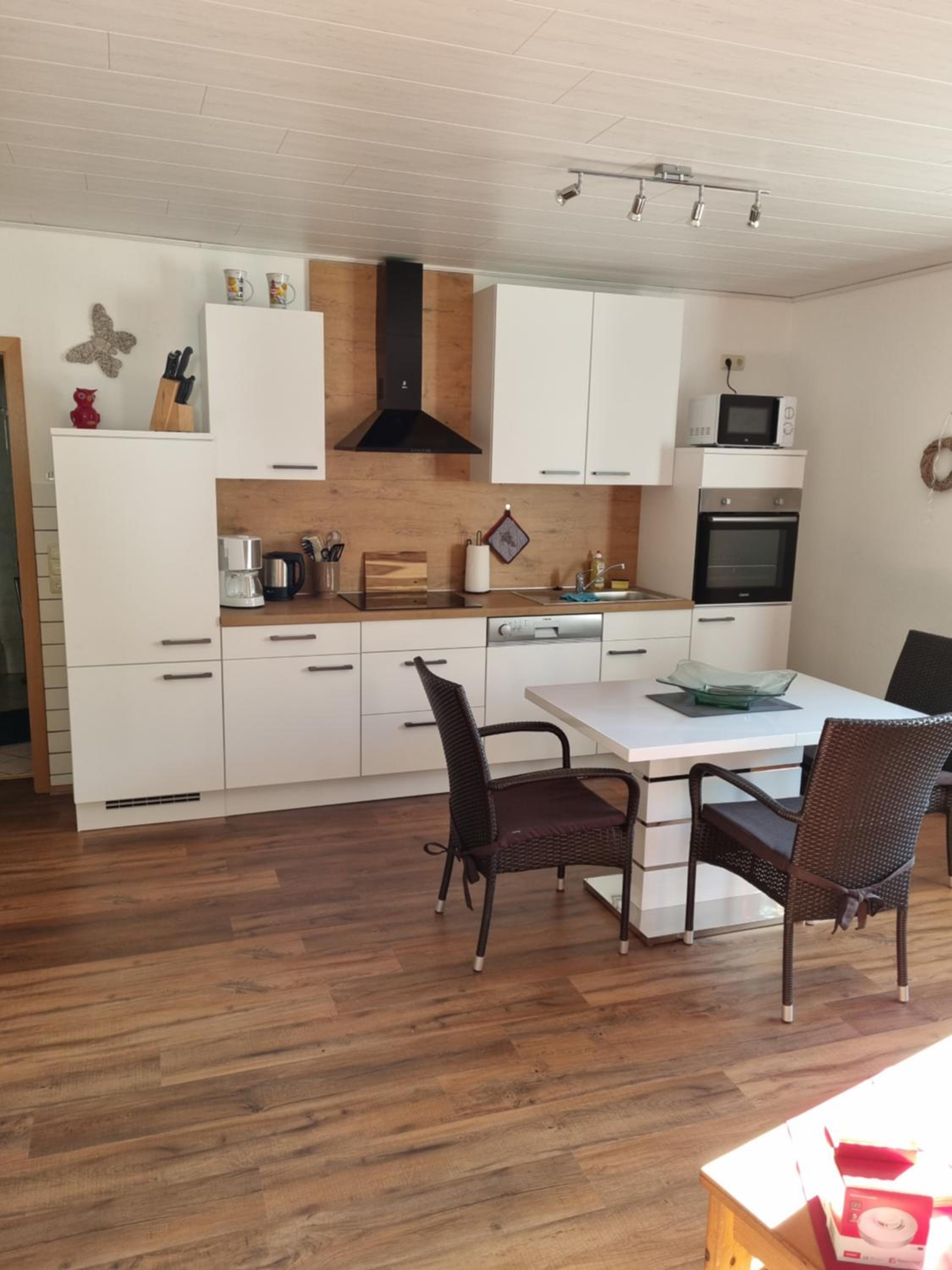 Ferienwohnung Norbert - Property Image 6