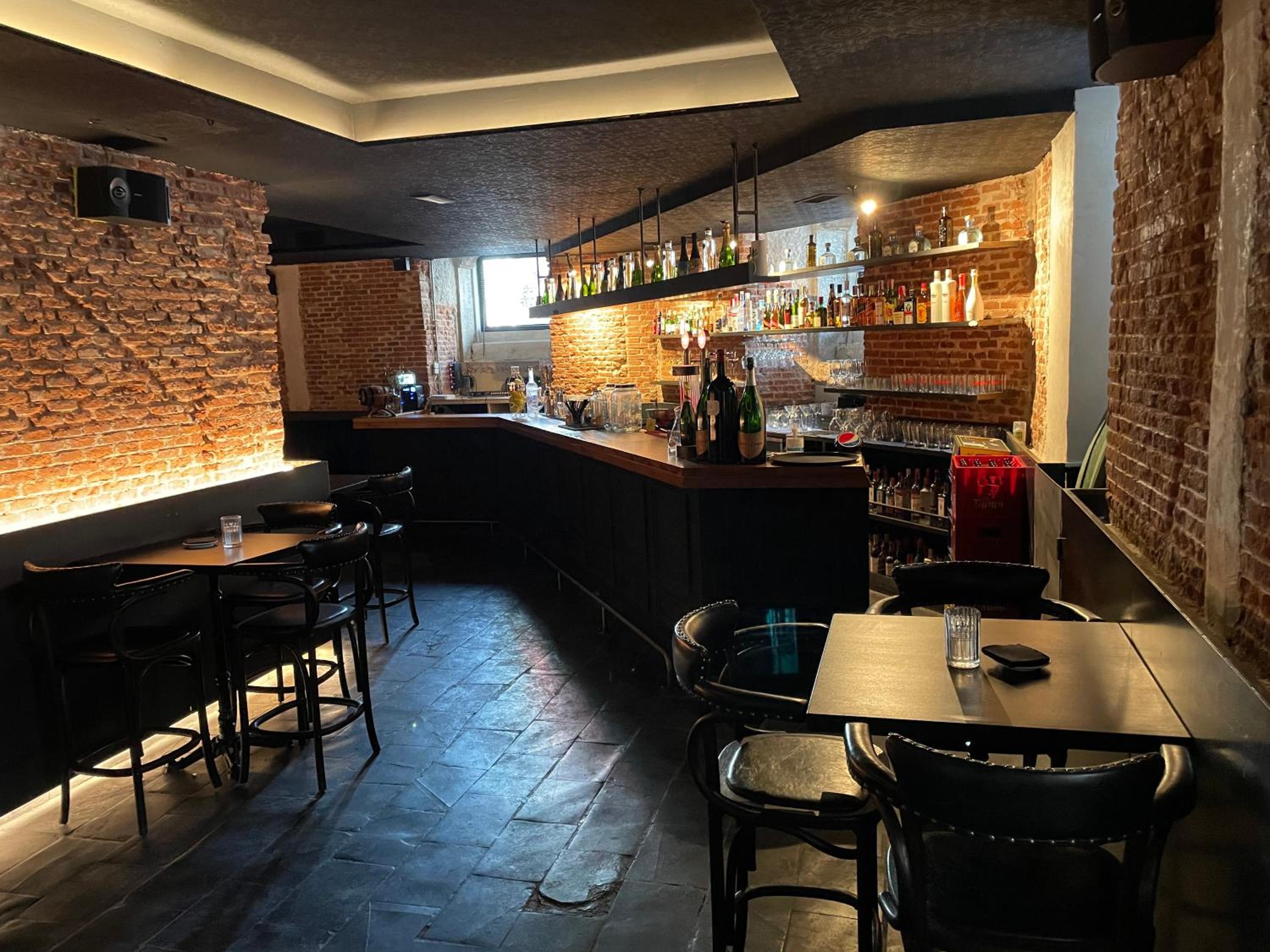 Safestay Madrid Central