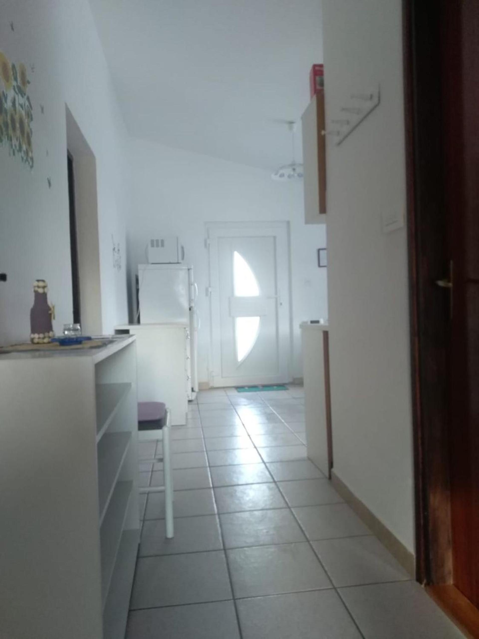 Apartment Marika-near Queen Beach - by TA Leut Agency view 3