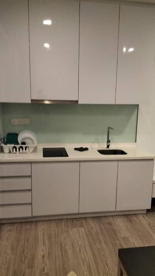 1 Bukit Ceylon, Bukit Bintang, 2Pax