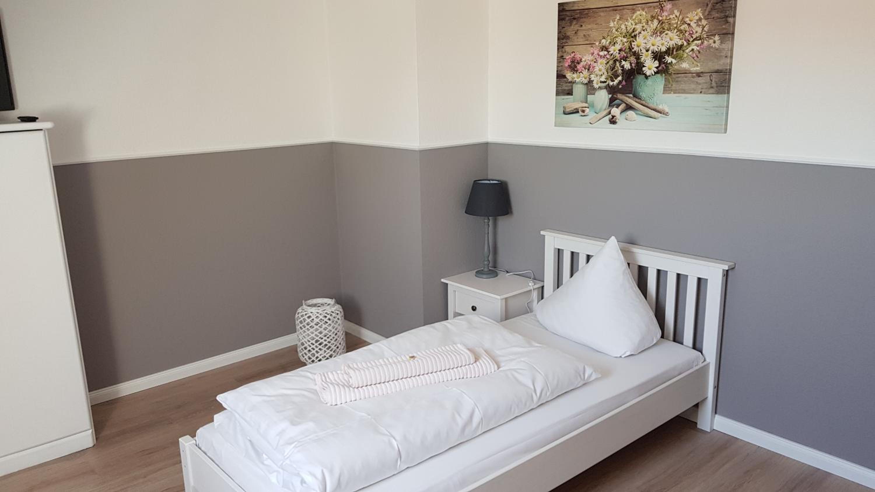 Gasthof Pritzier - Property Image 2