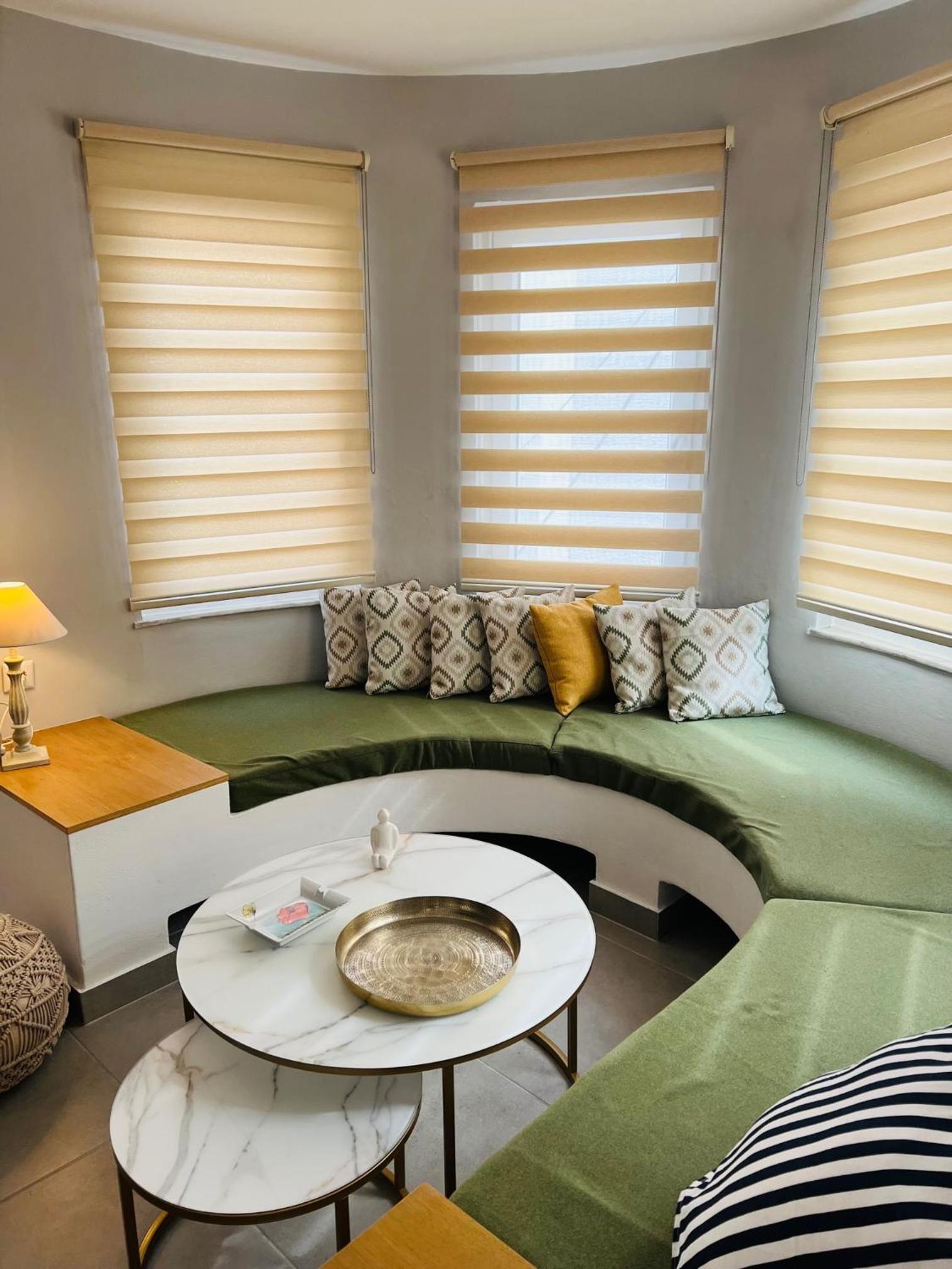 Camara Homes