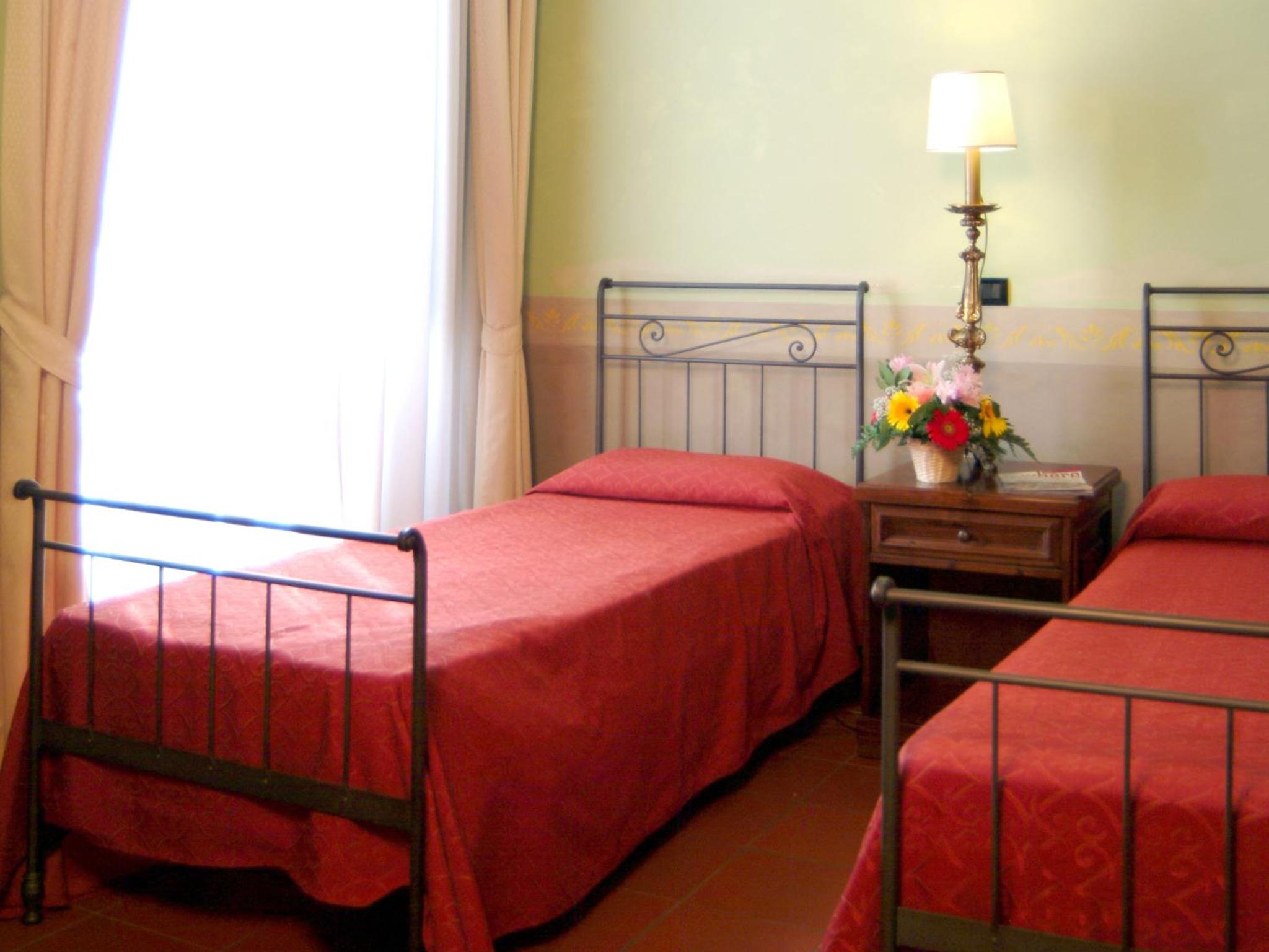 Domus Sessoriana