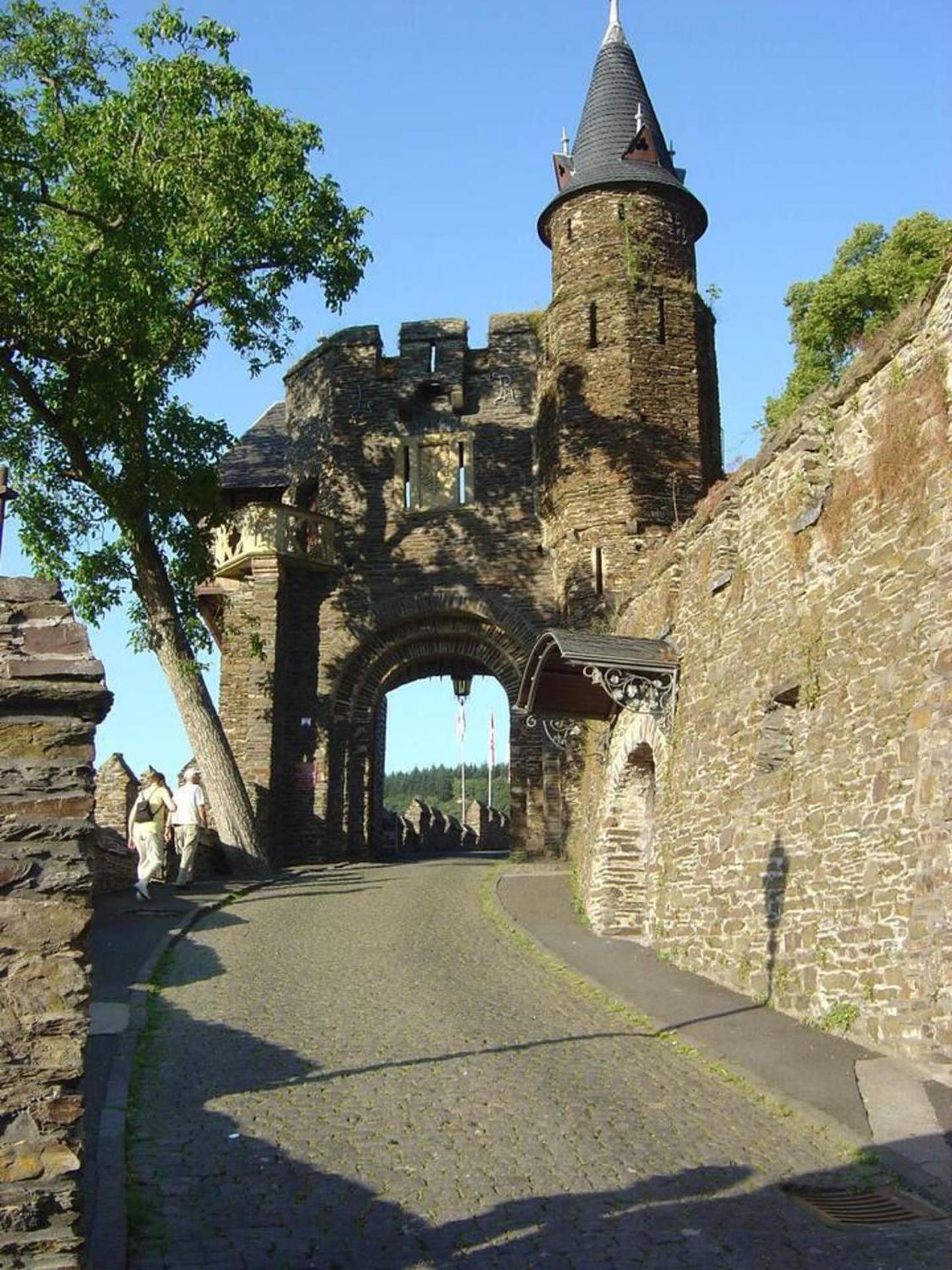 Photo 17