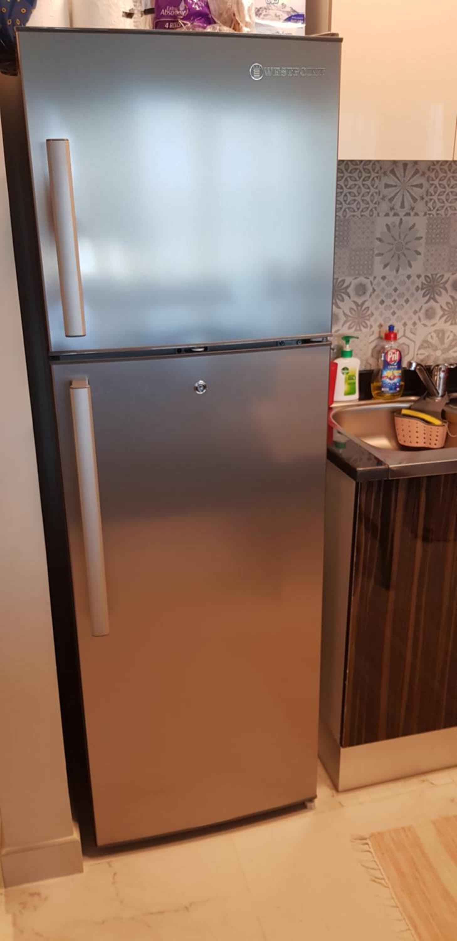 Elegant and comfortably furnished 2BRH apartment in a quiet area!
