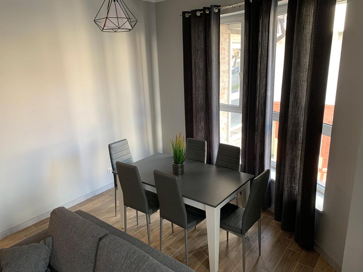 Apartamenty Nadjeziorna, photo 23