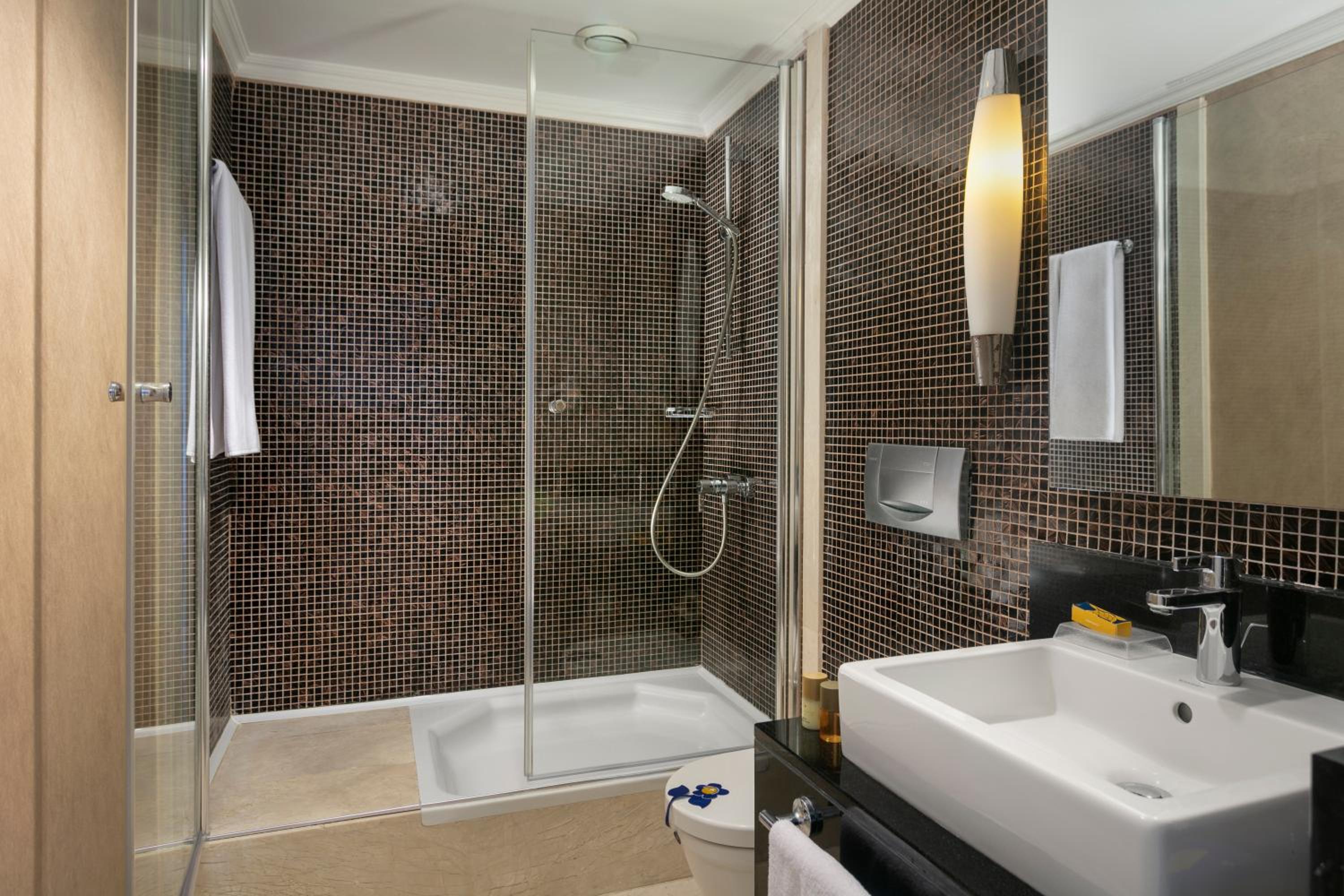 Sirene Belek Hotel — photo 167
