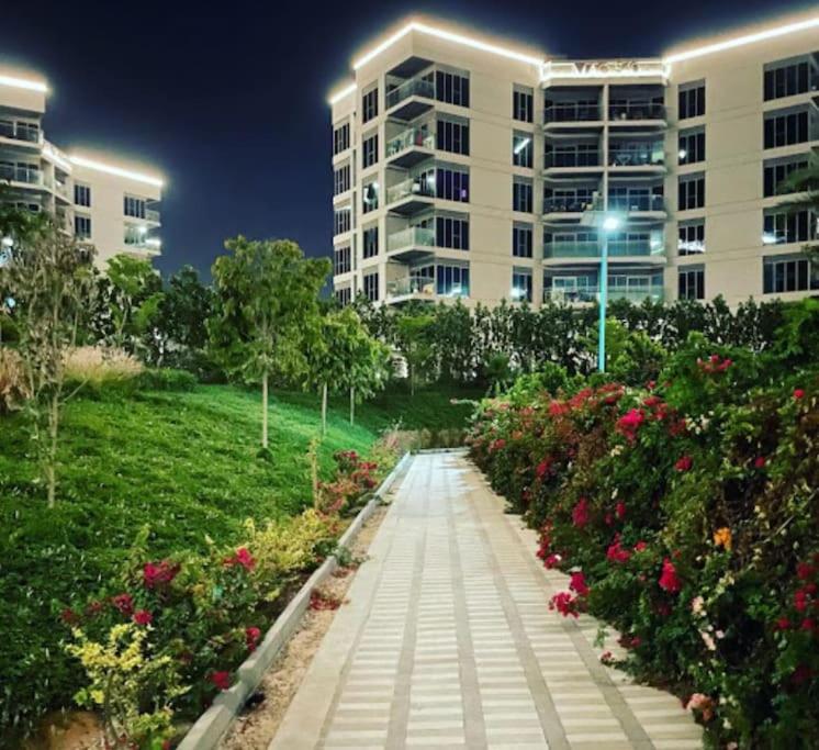 Elegant and comfortably furnished 2BRH apartment in a quiet area! — Dubai photo 4