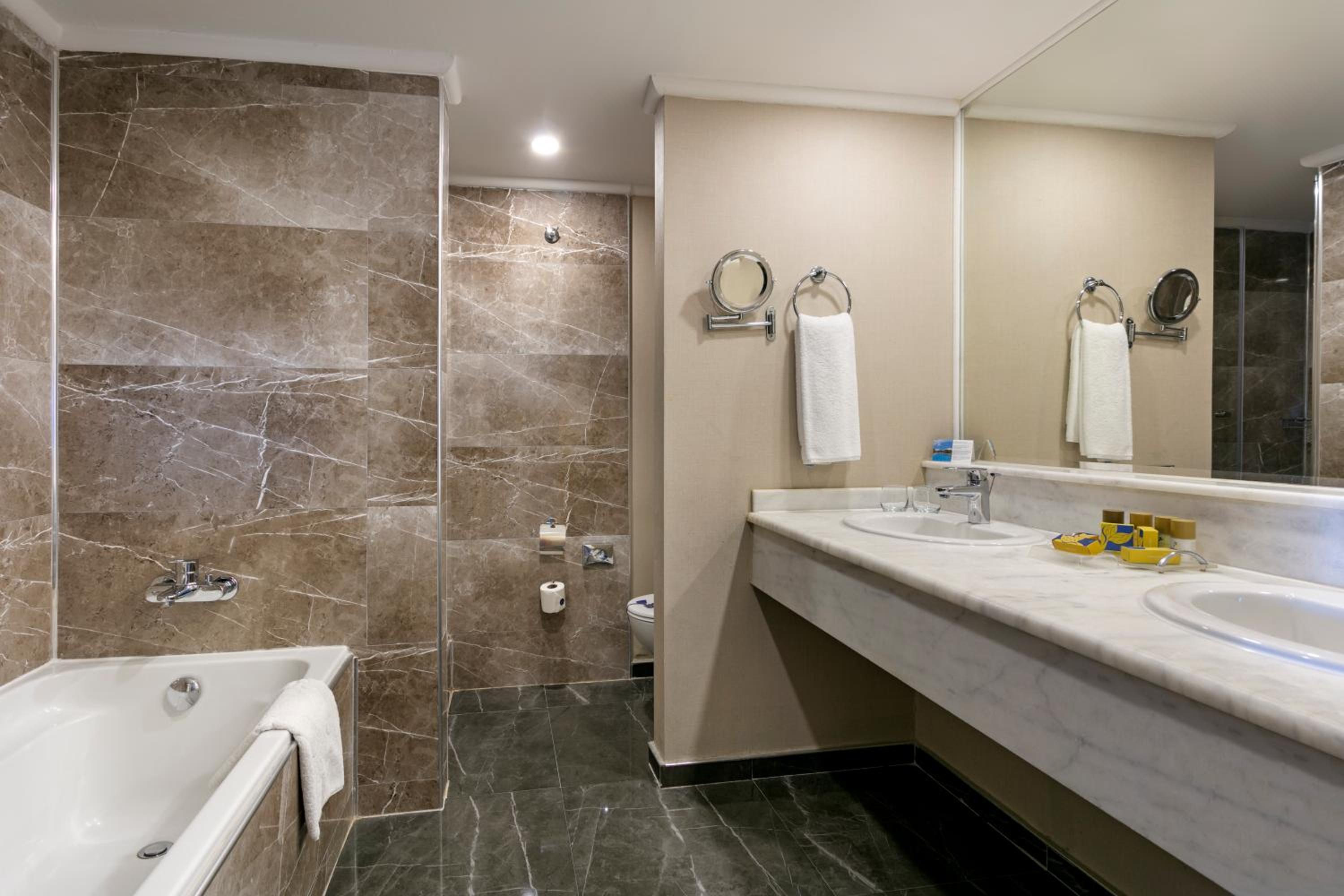 Sirene Belek Hotel — photo 176