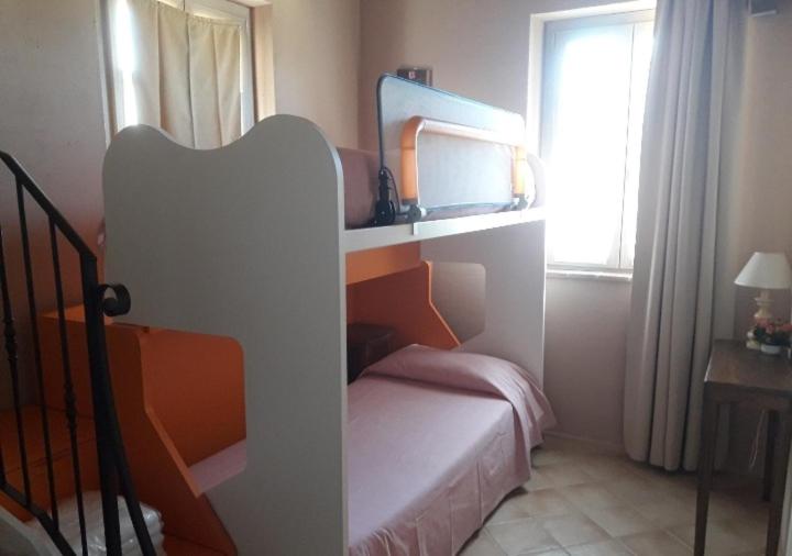 Villa Marietta Country House - Marche