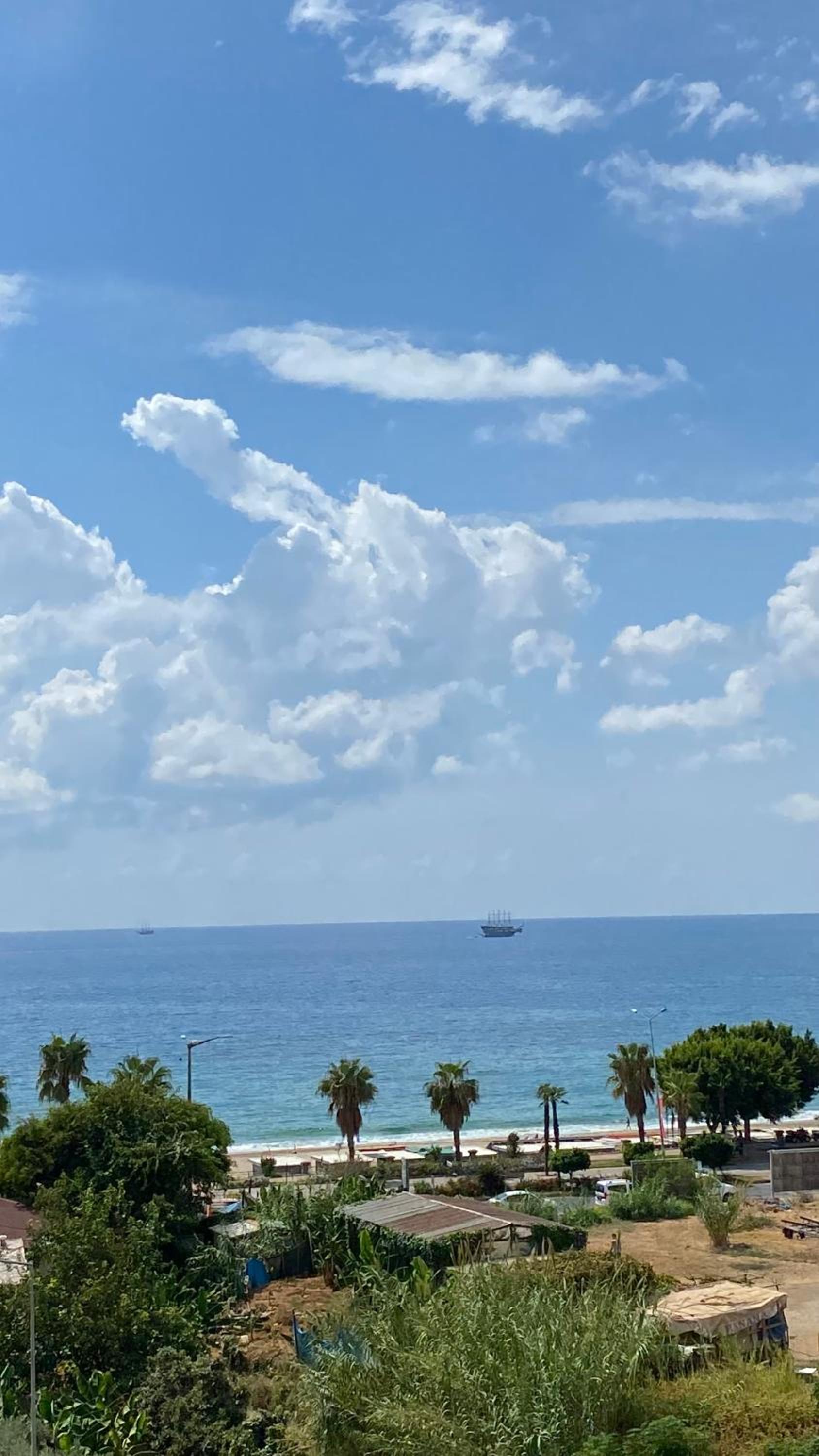 Livaneli Boutique Otel - Image 12