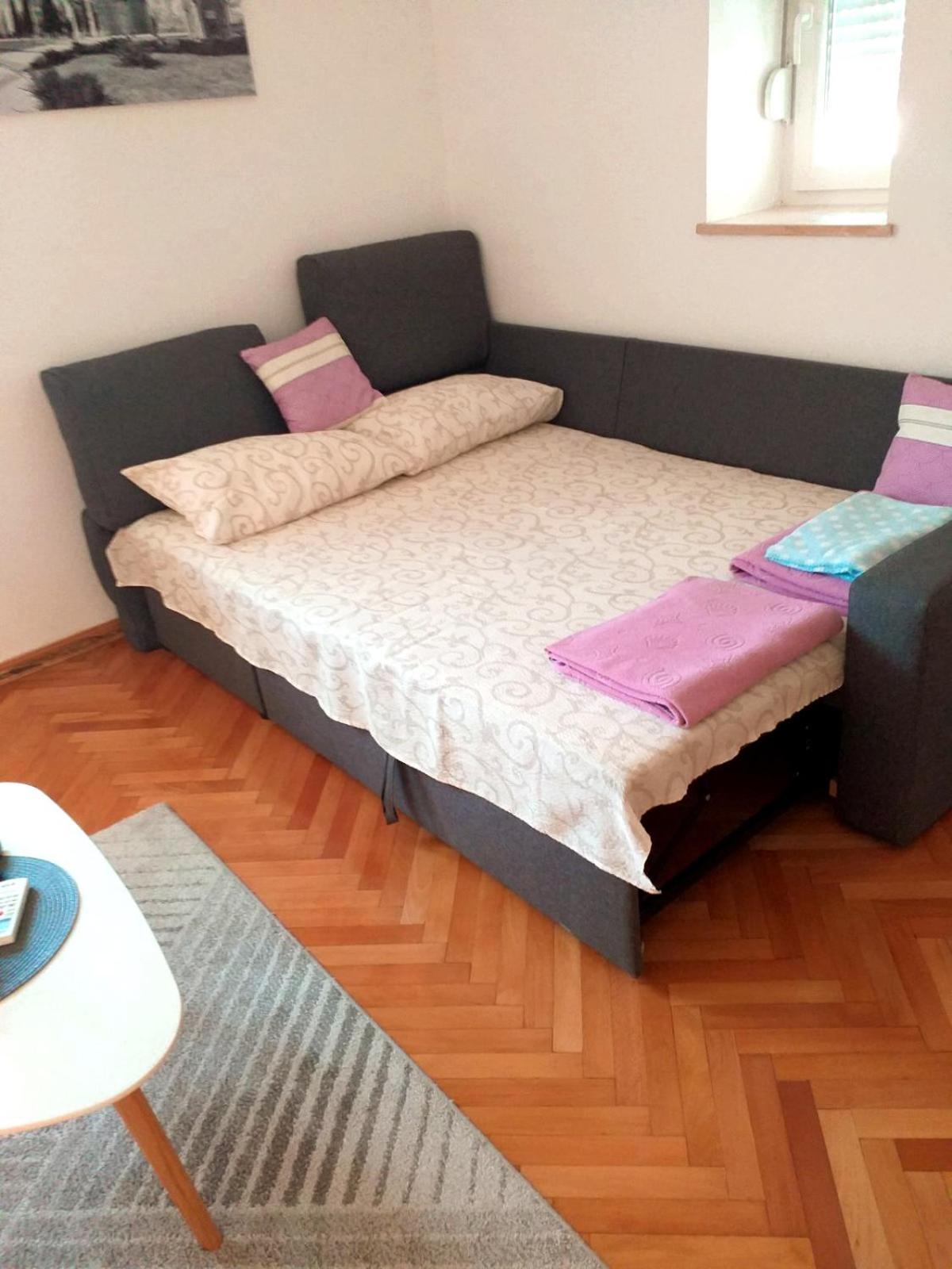 Apartman Belvedere Trebinje