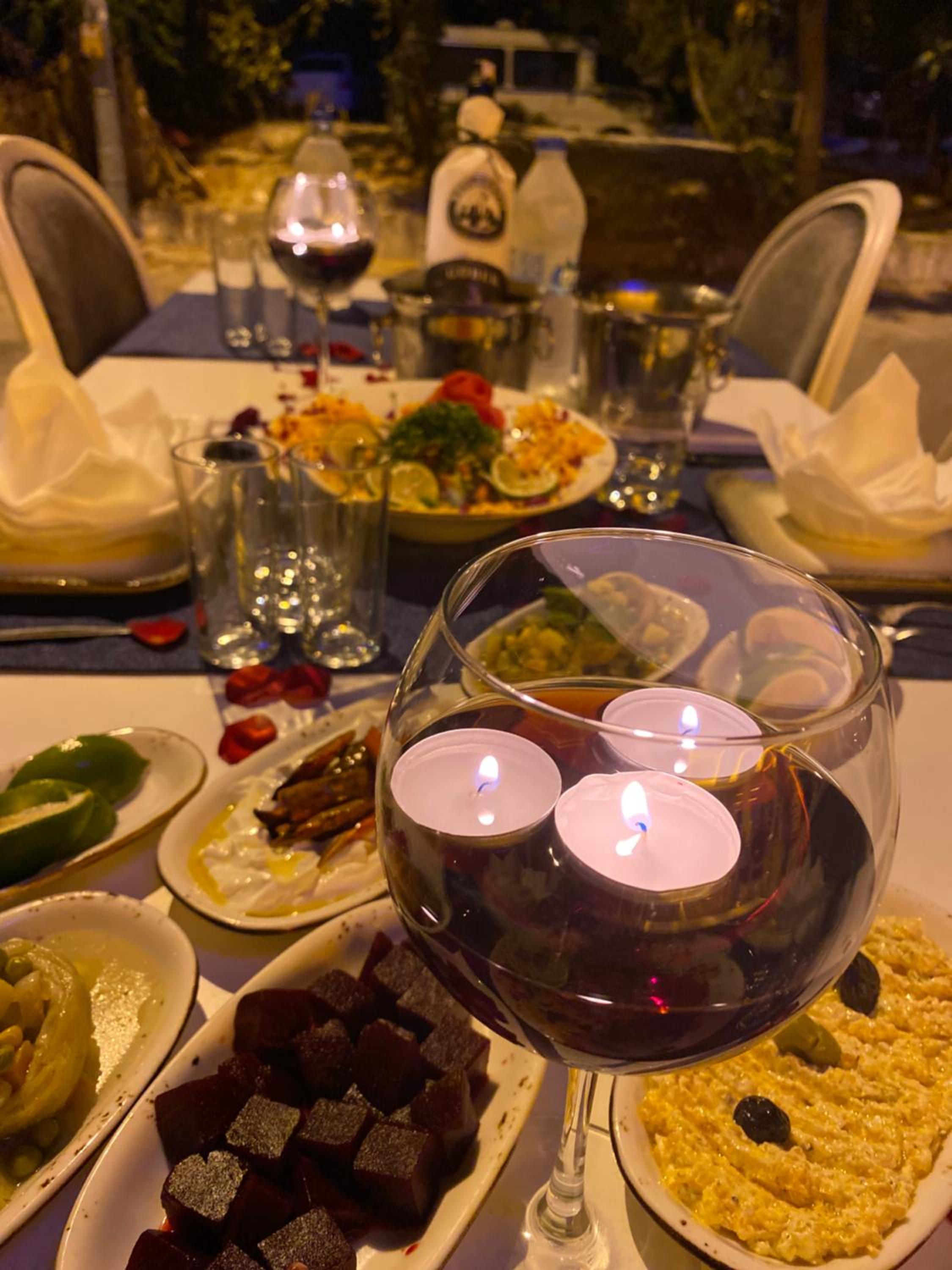 Livaneli Boutique Otel - Image 10