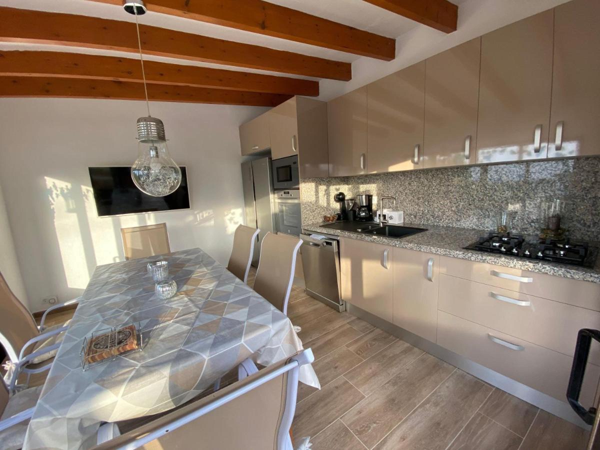 Casa-Emilia-8-Personen photo 4