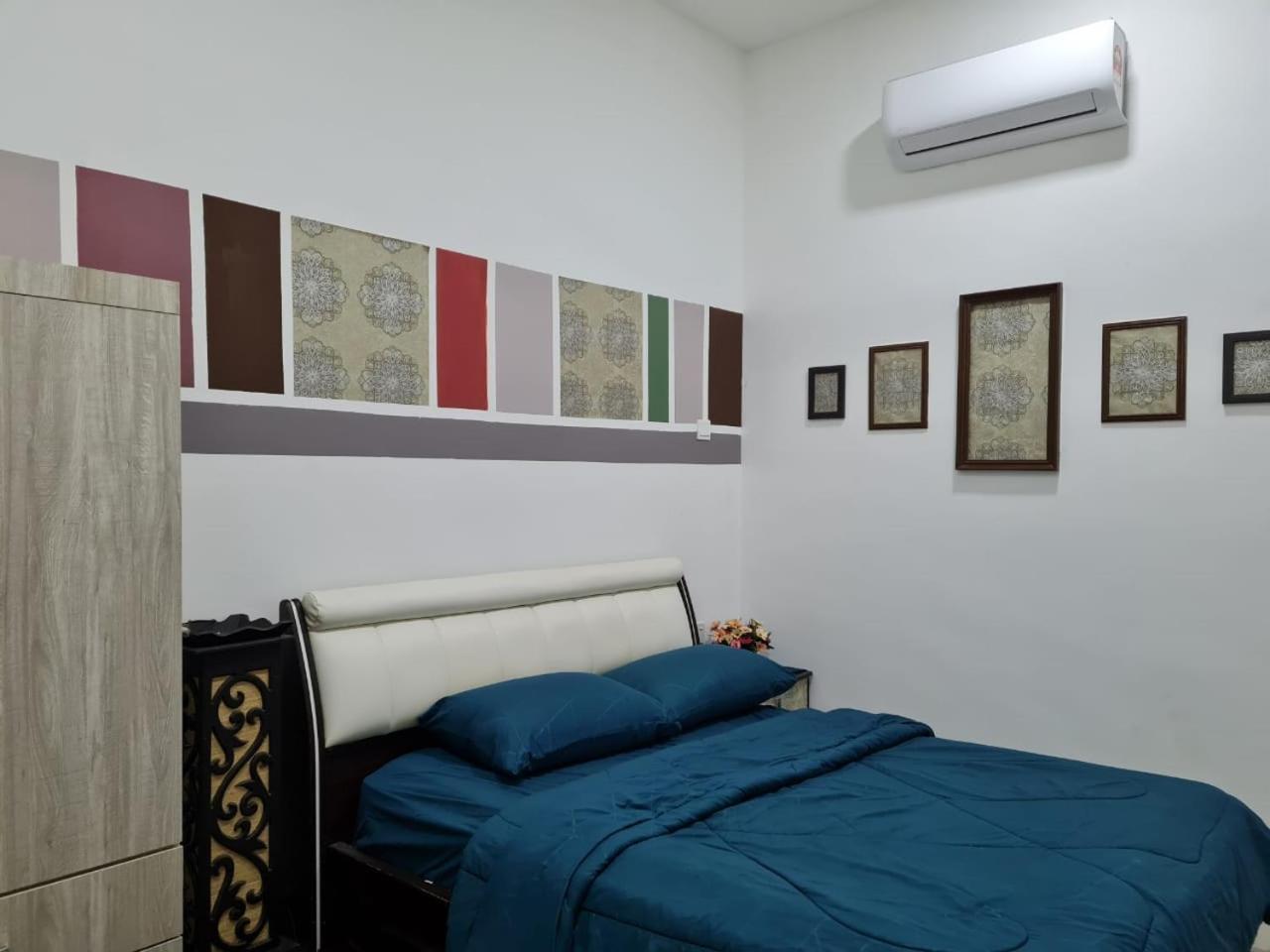 Embon Homestay photo 3