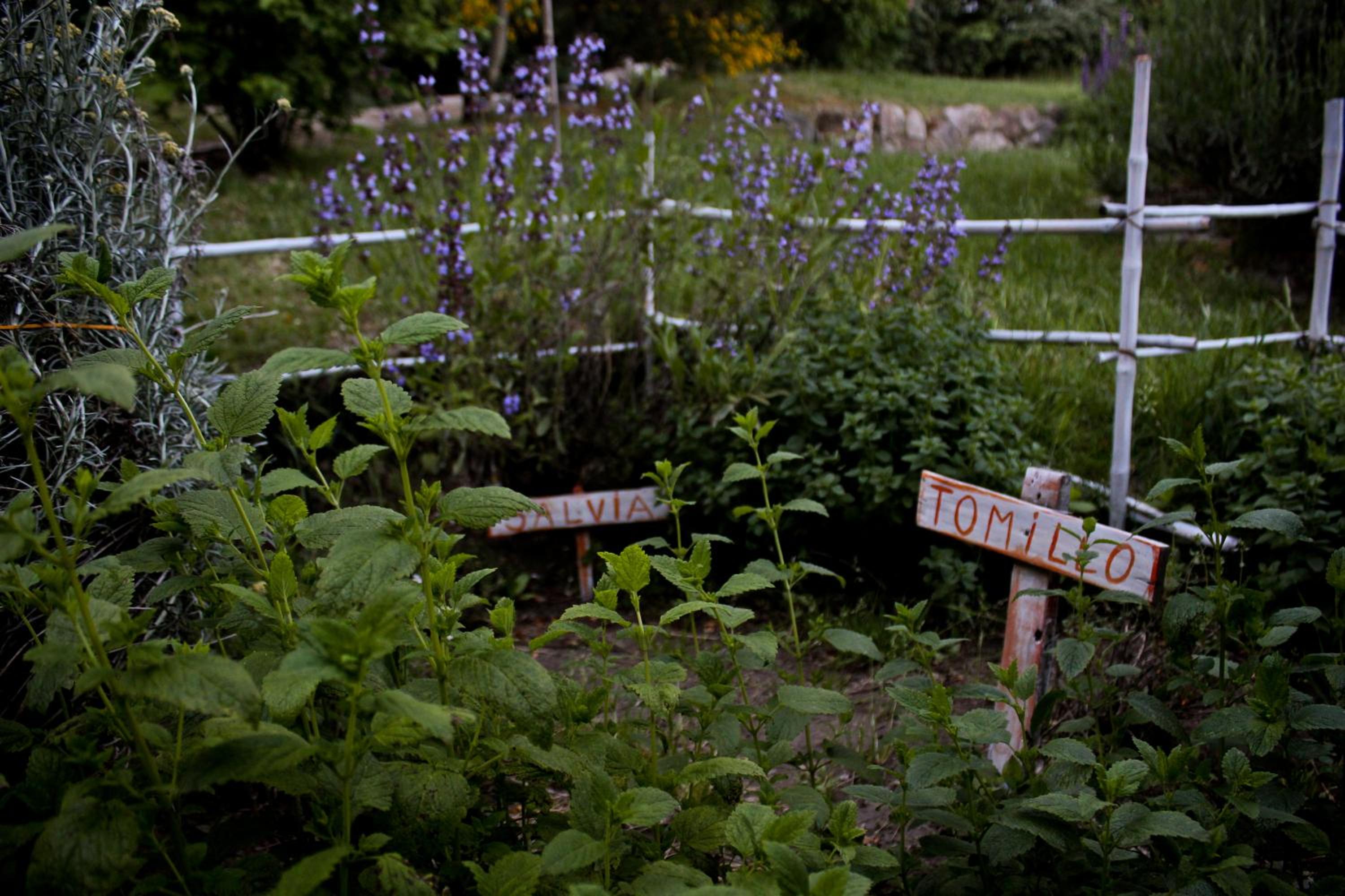 Los Juncos Patagonian Lake House