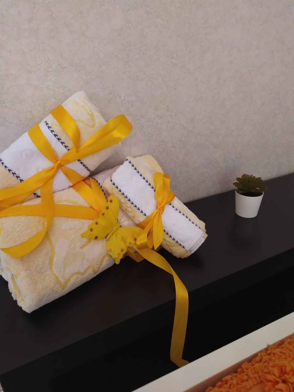 Vanedda monile (casa centro storico) photo 3