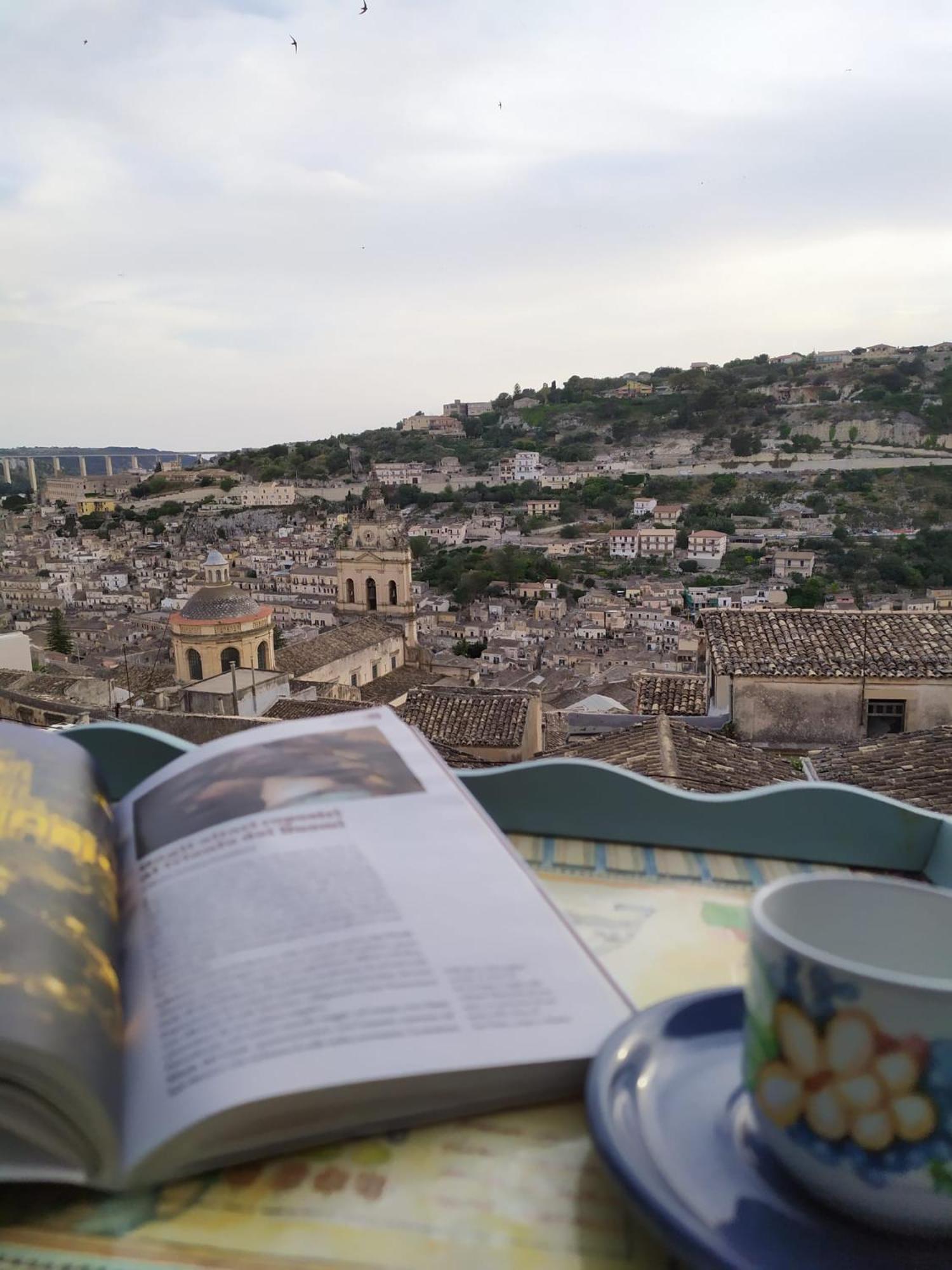 Vanedda monile (casa centro storico) photo 5