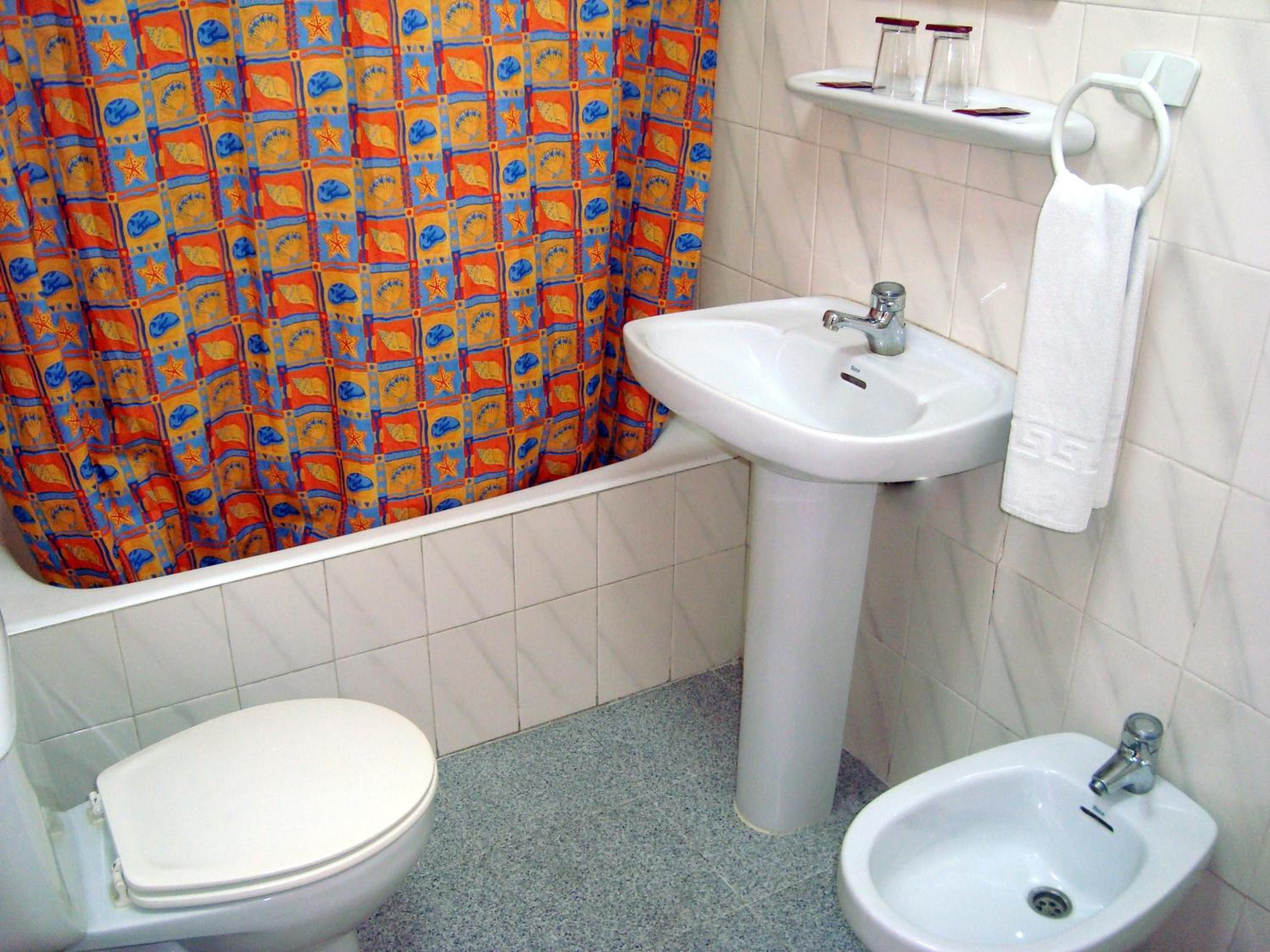 Hostal Centro Ejido