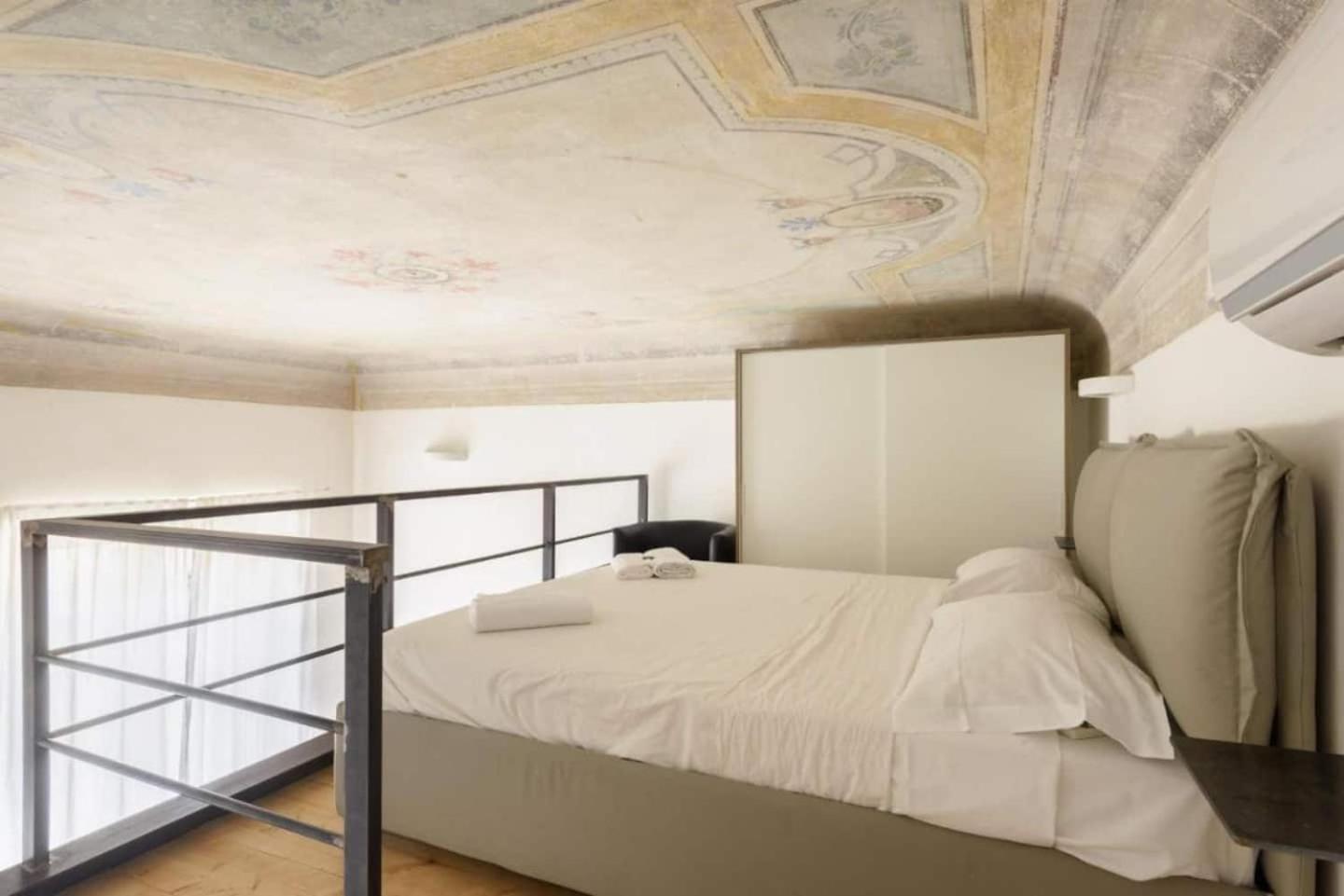 Le Ruote, Charming Apartment