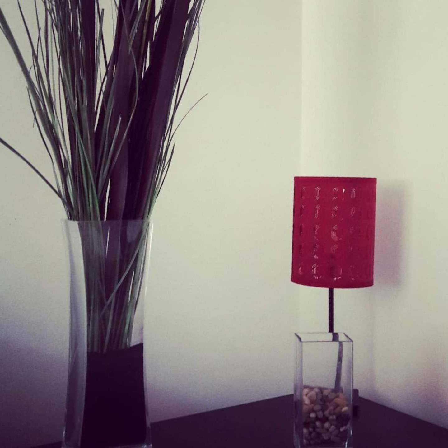 Le Ruote, Charming Apartment