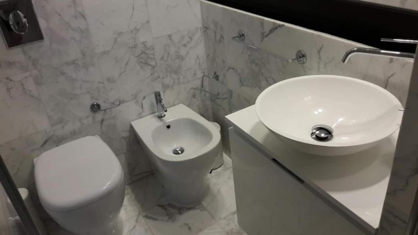 Le Ruote, Charming Apartment