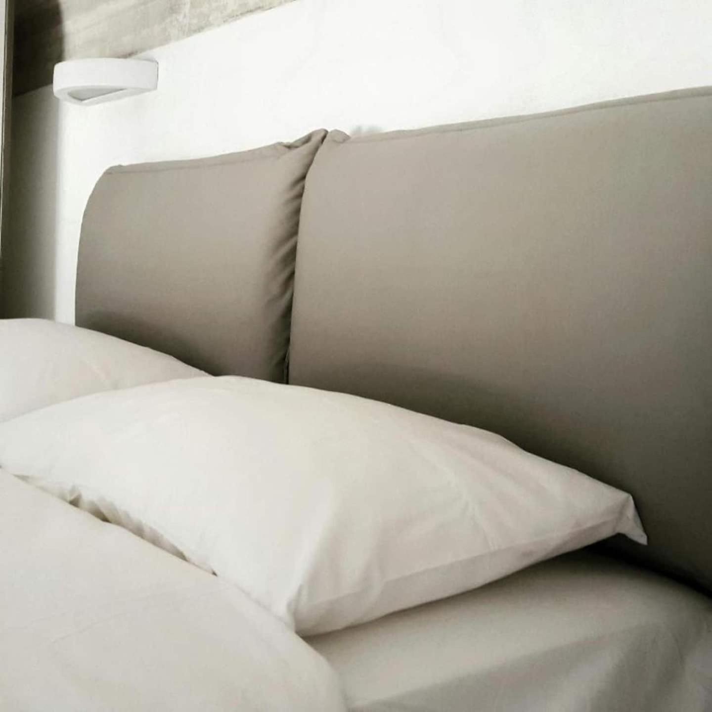 Le Ruote, Charming Apartment