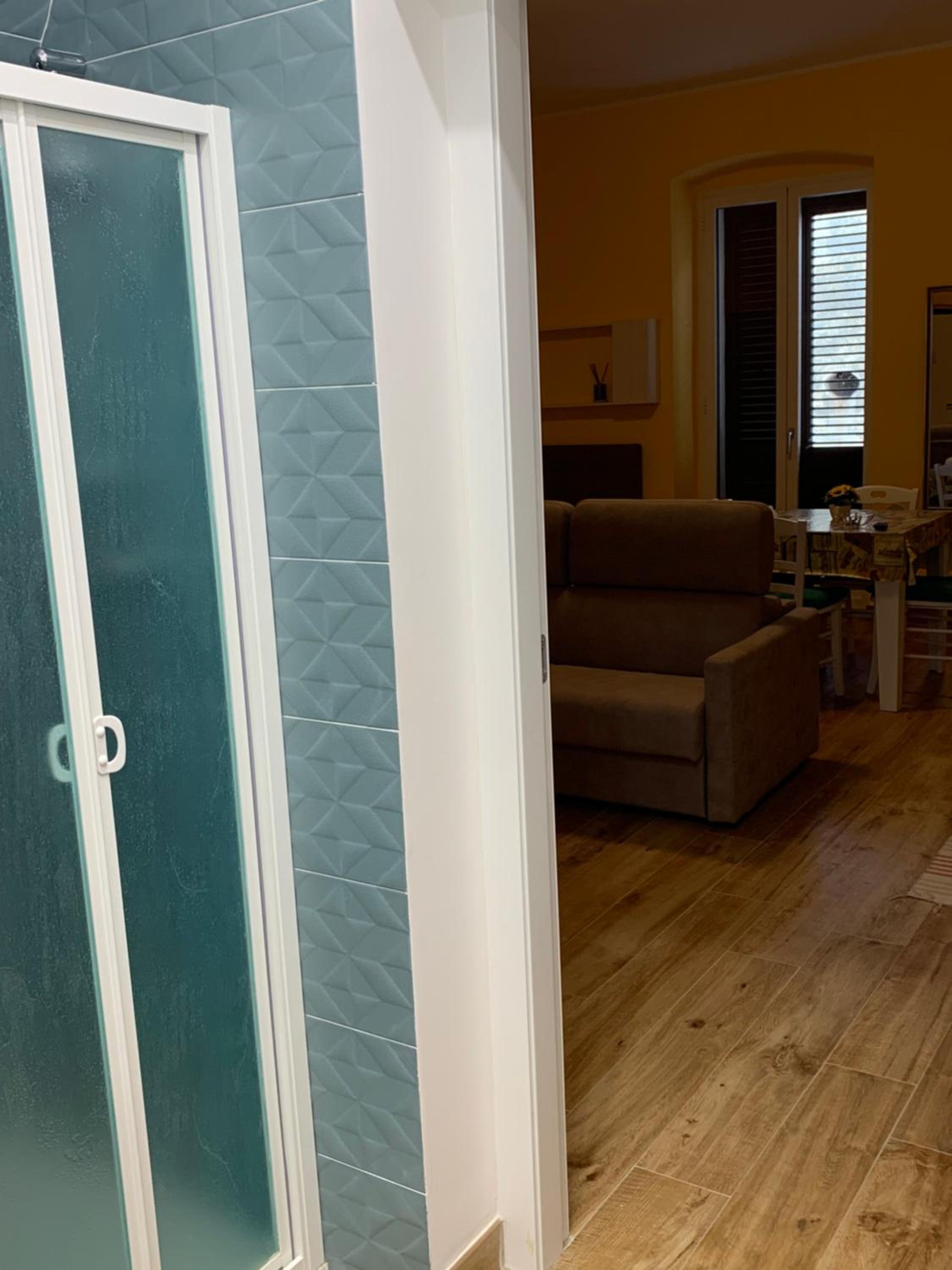 casa vacanze HOLIDAY HOME photo 4