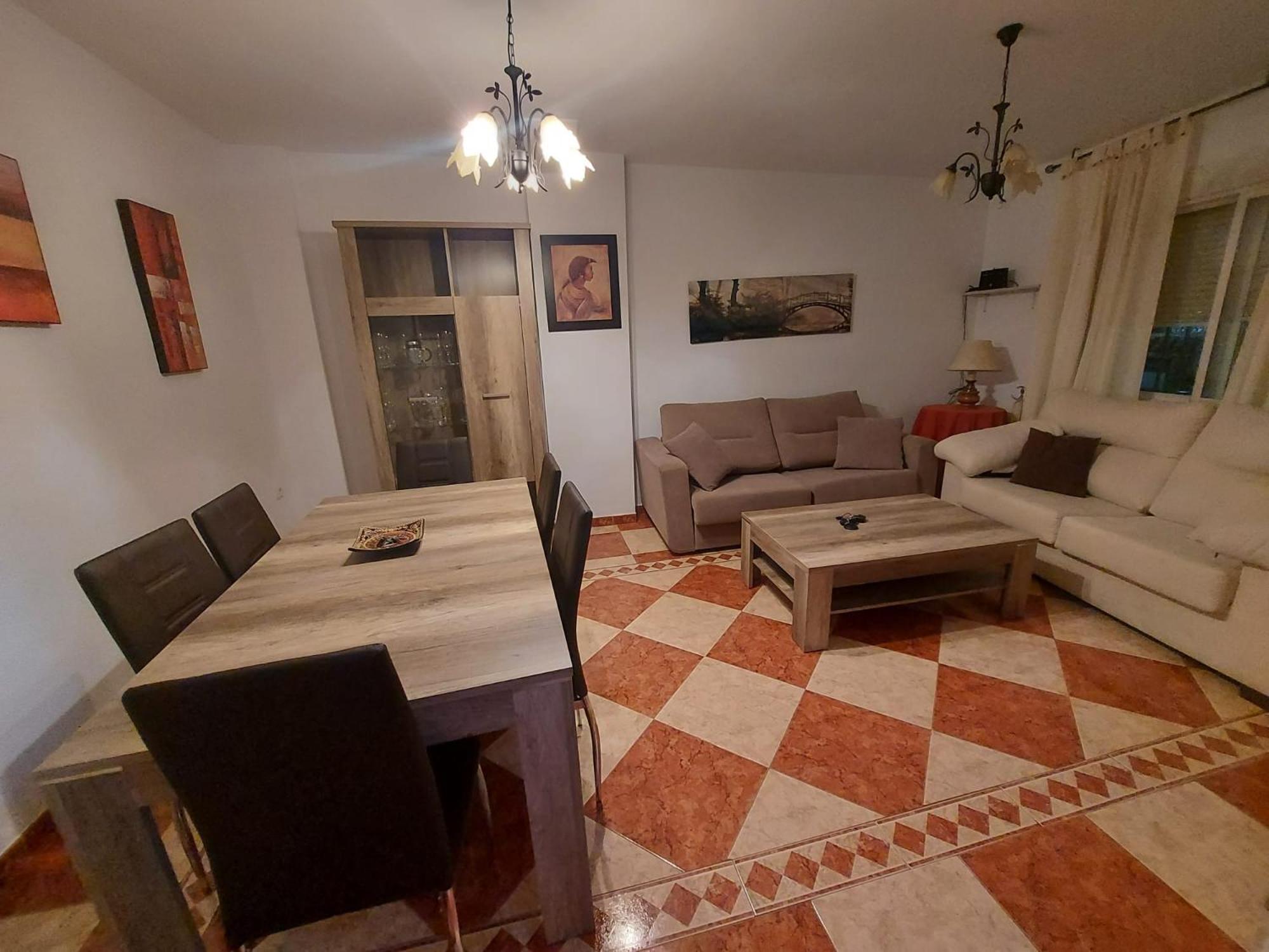 Casa Saki view 3
