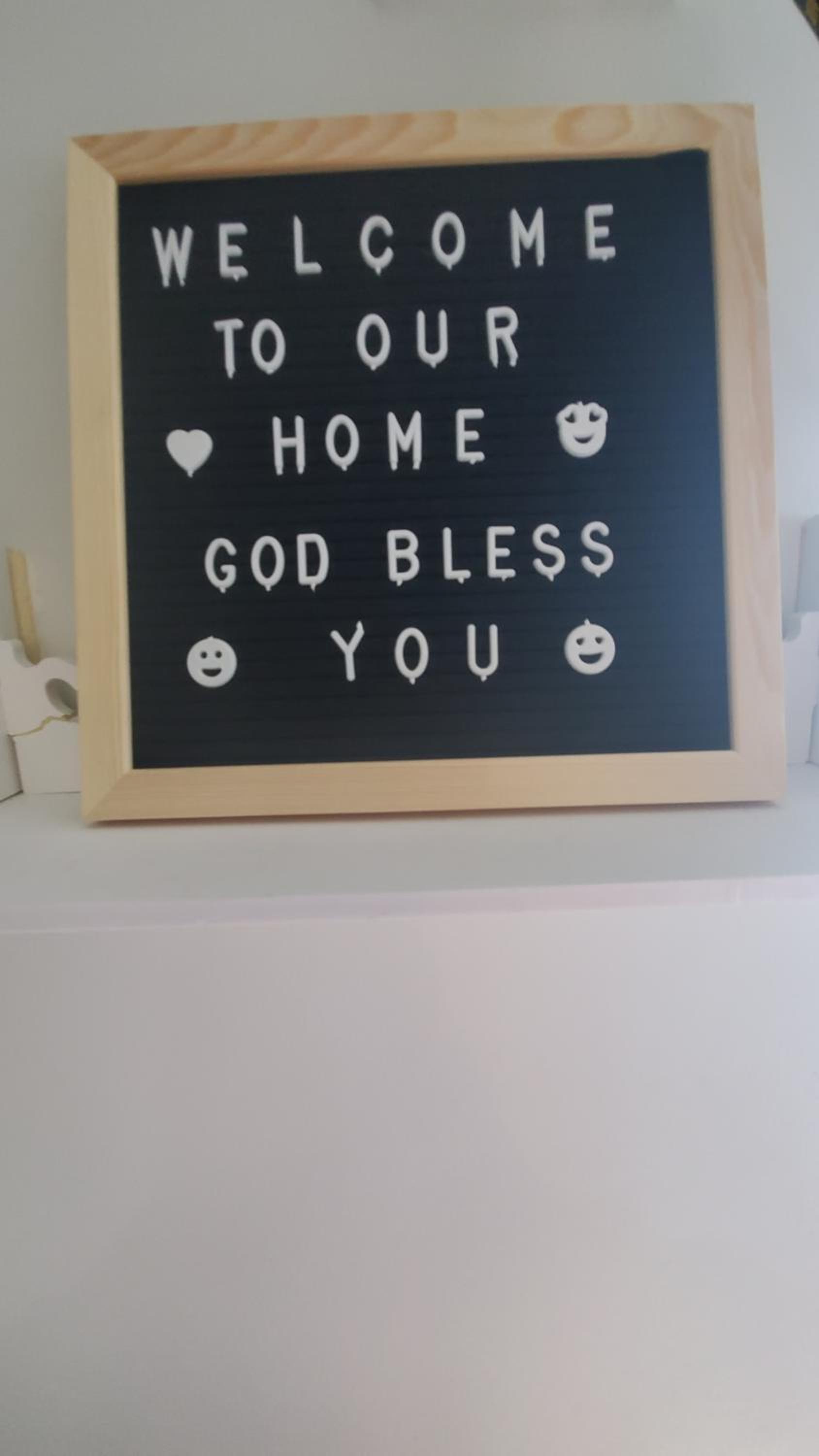 Photo 35