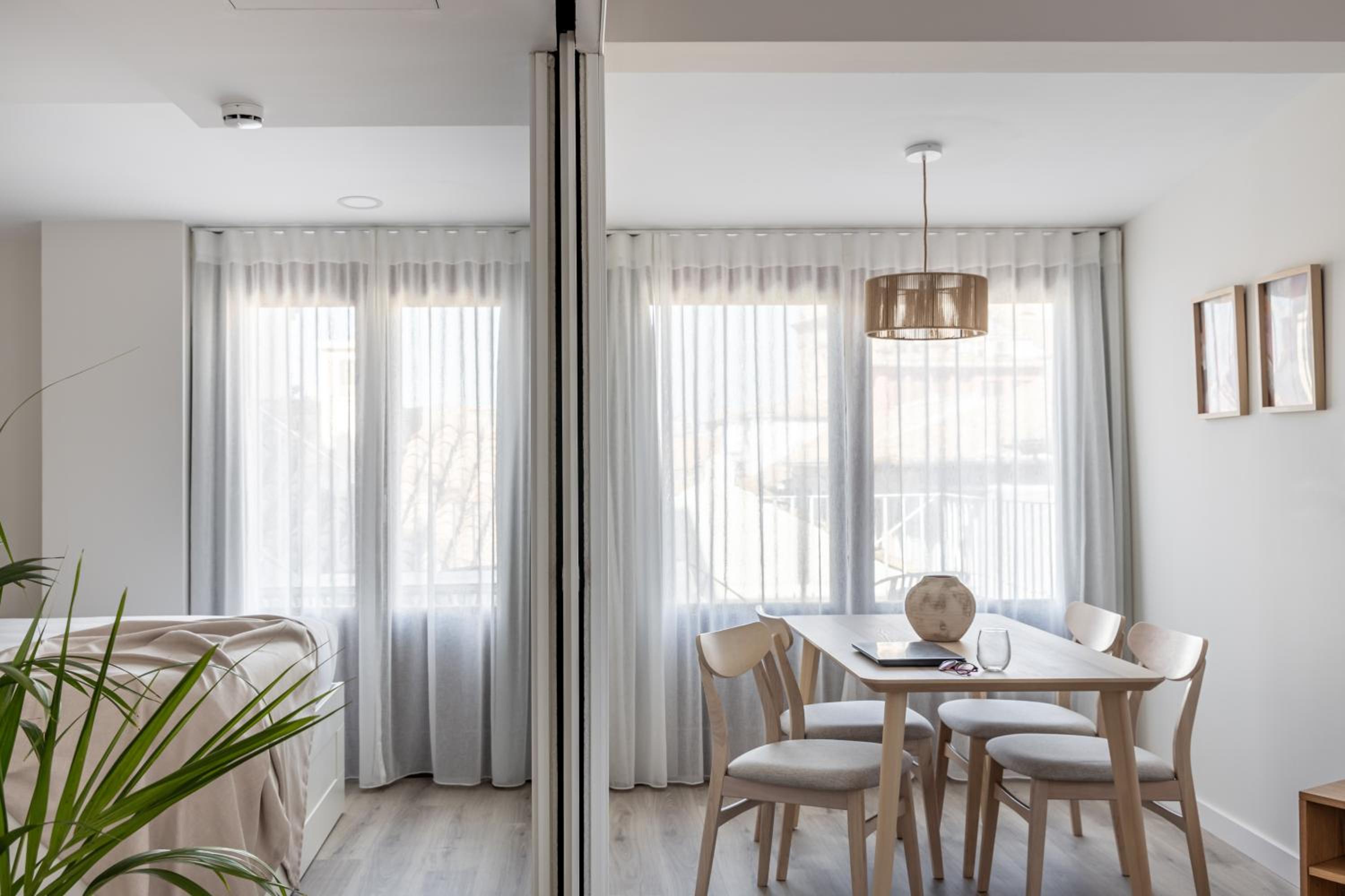 Líbere Granada Catedral