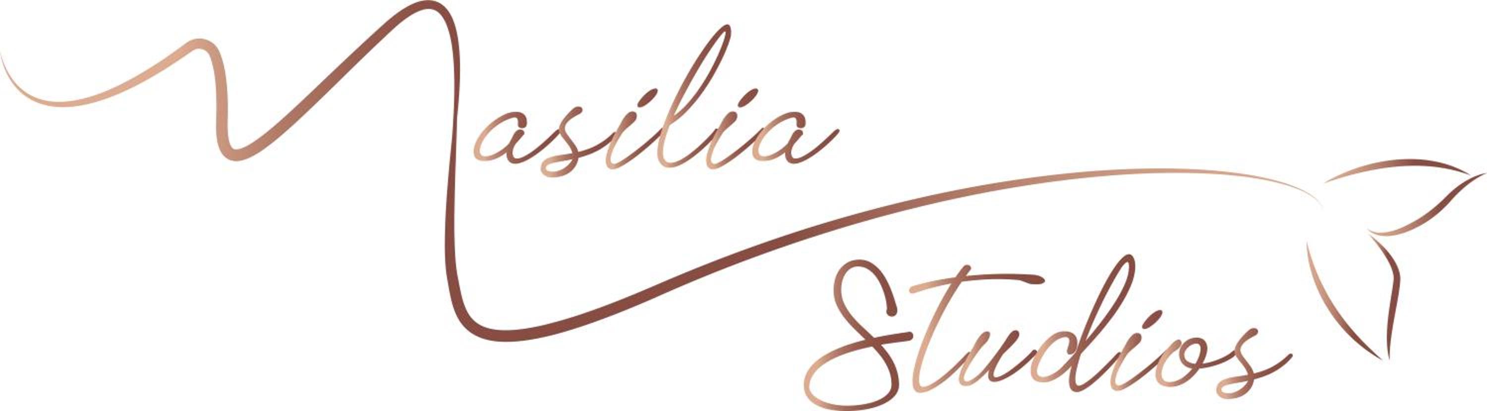 Studios Vasilia