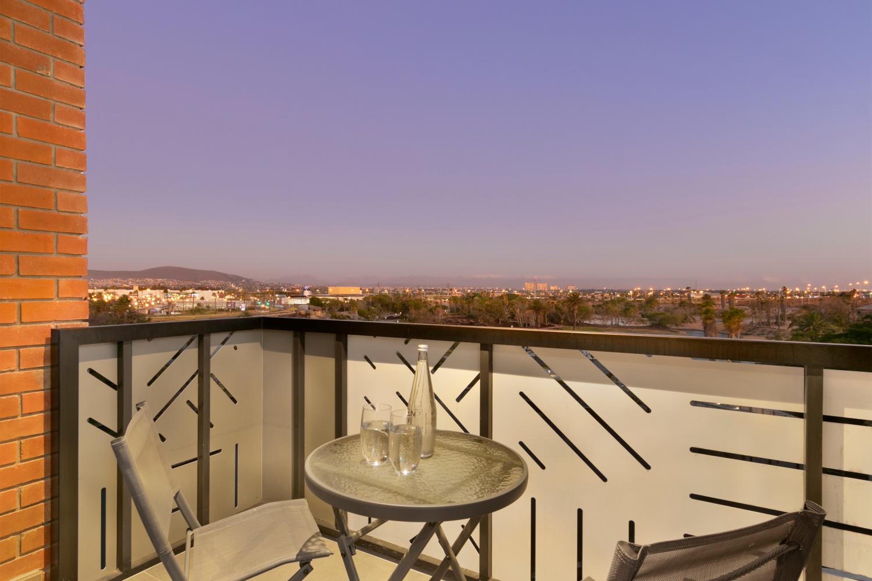 Bridgewater One 605 by HostAgents view 5
