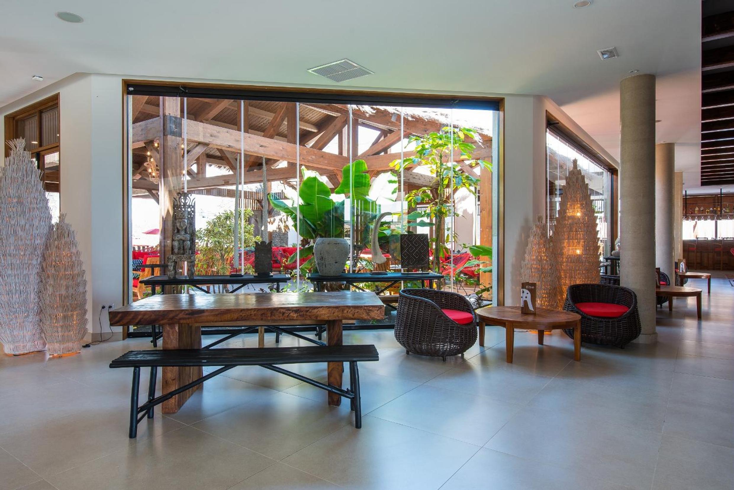 Pierre & Vacances Resort Fuerteventura OrigoMare