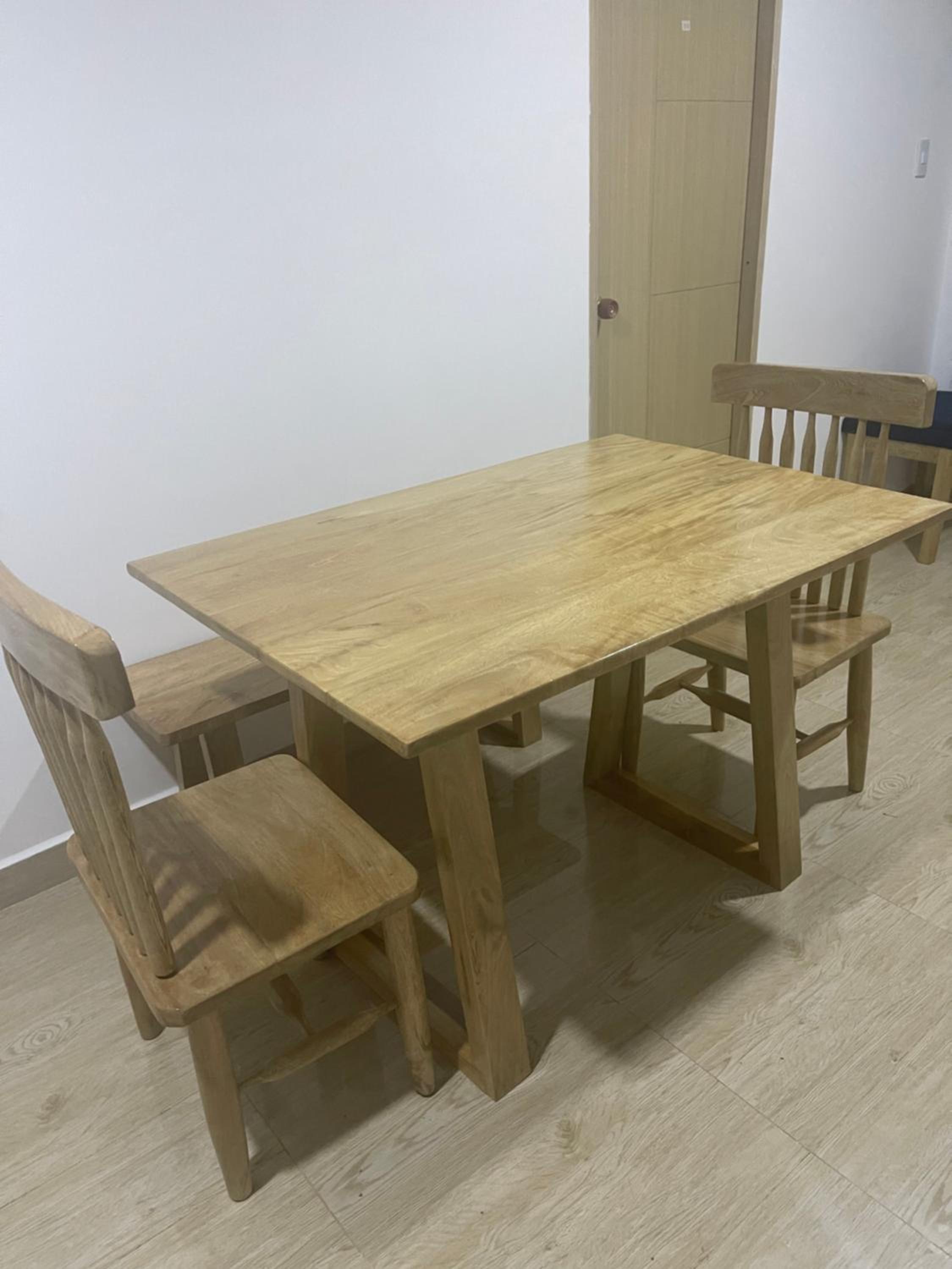 Apartamentos y Habitaciones PERLAYANA-Tolú