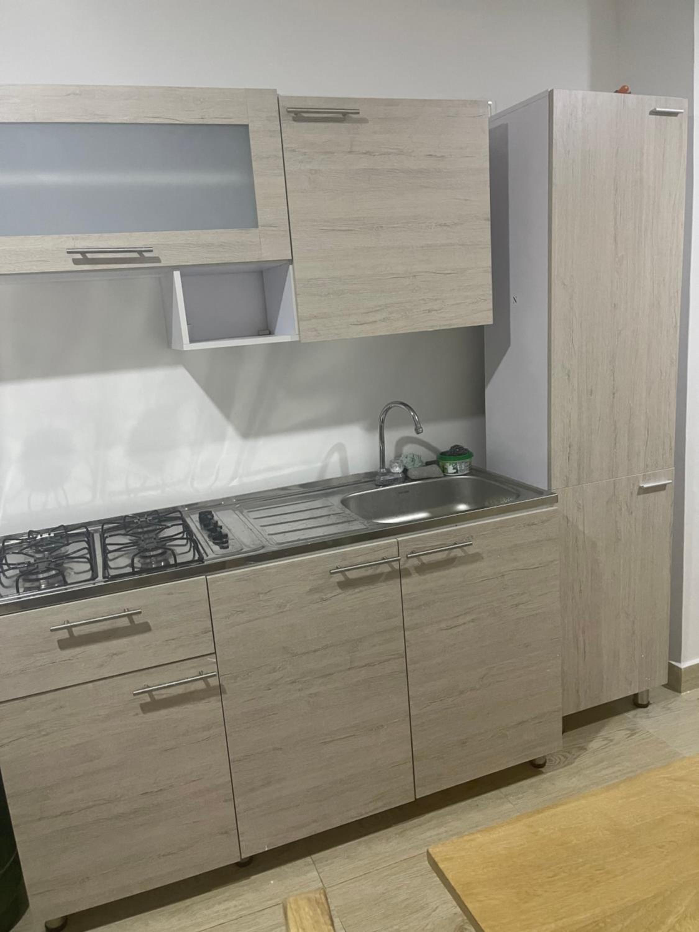 Apartamentos y Habitaciones PERLAYANA-Tolú