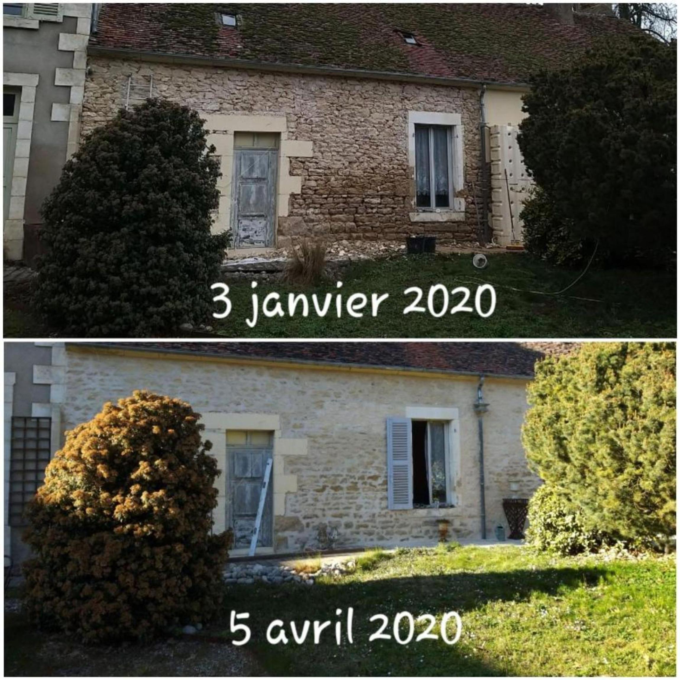 Photo 17