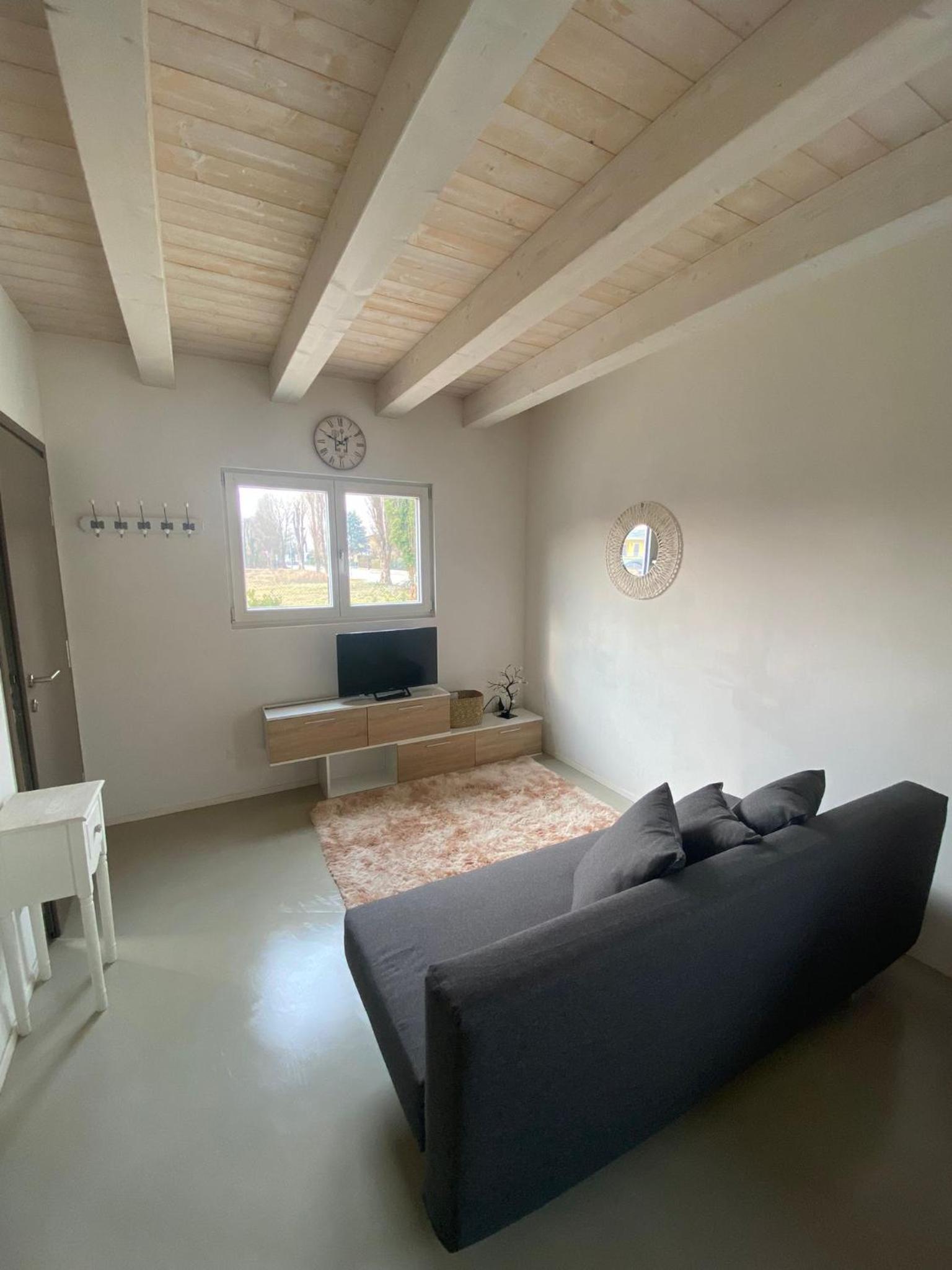 CASA MARLU