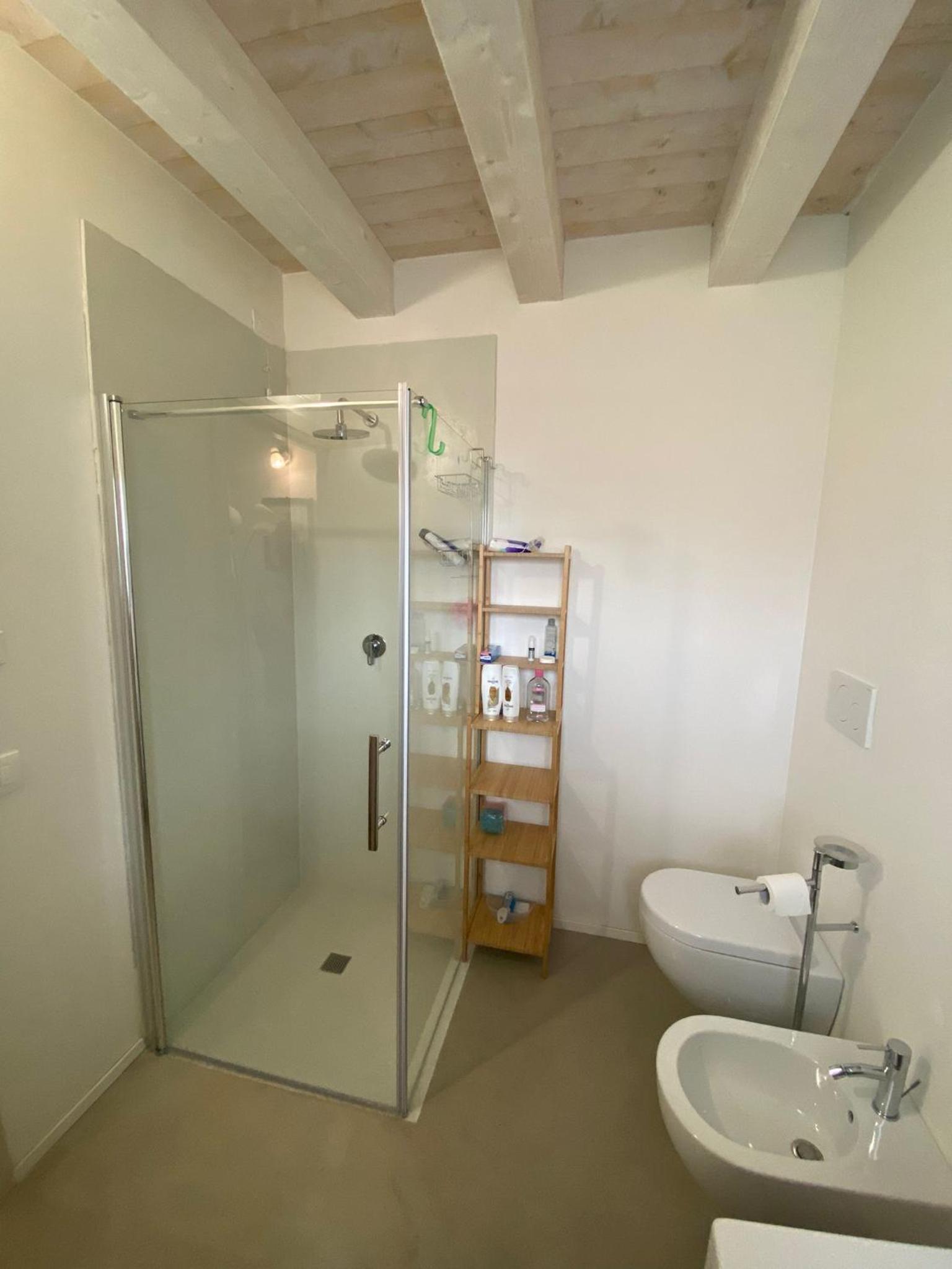 CASA MARLU