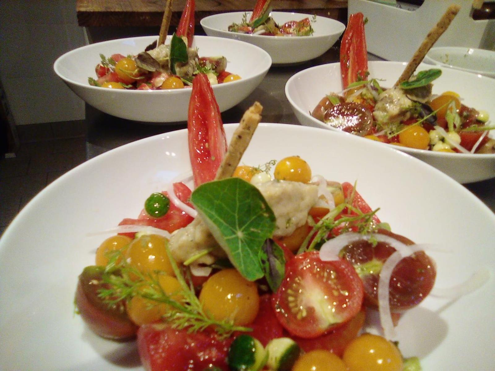 Photo 42