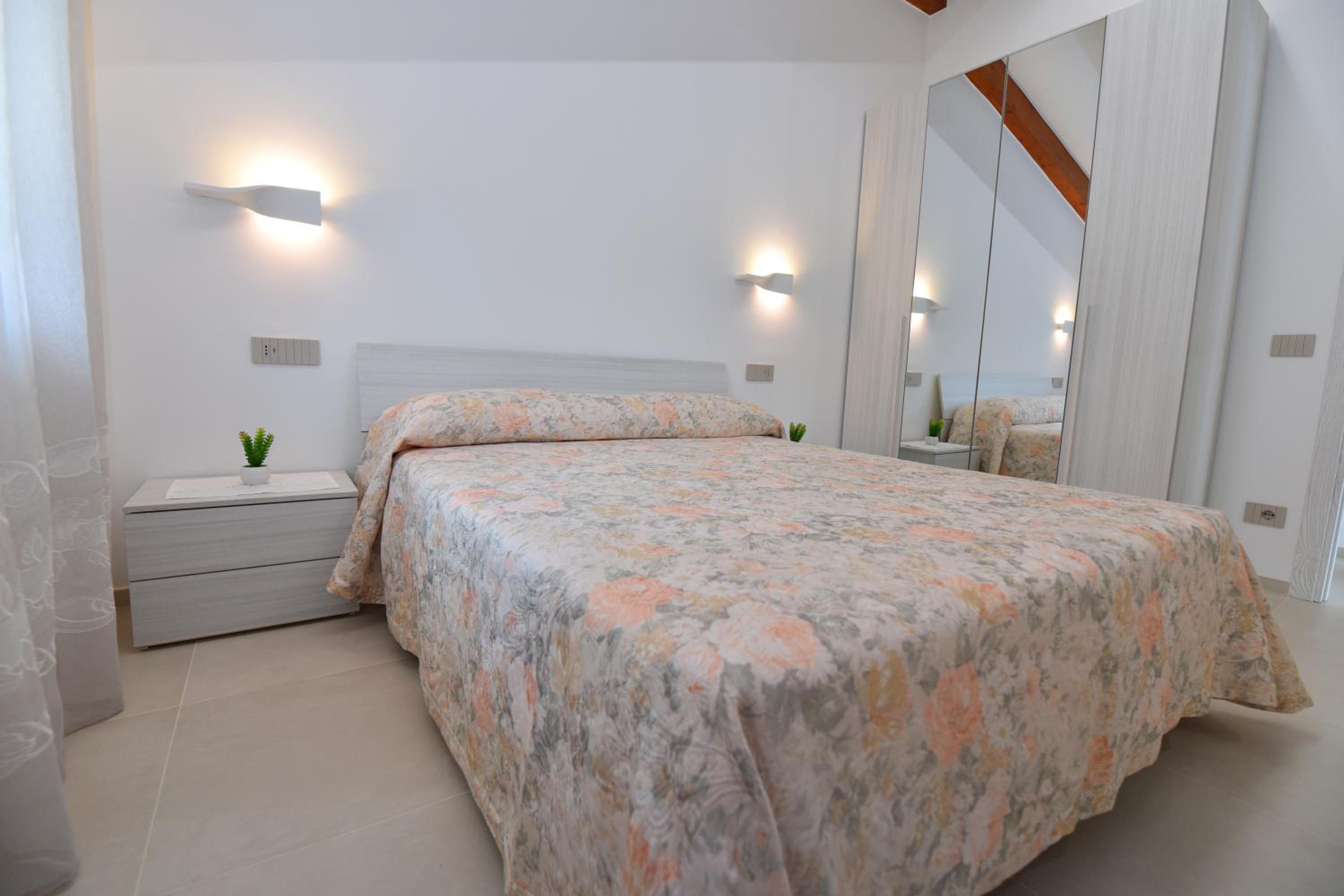 La dimora di Venere photo 2