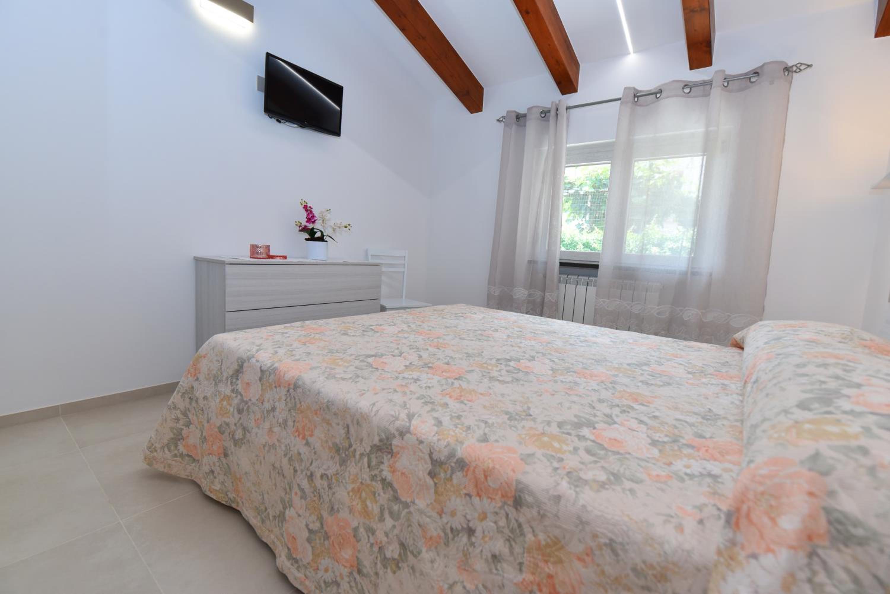 La dimora di Venere photo 3