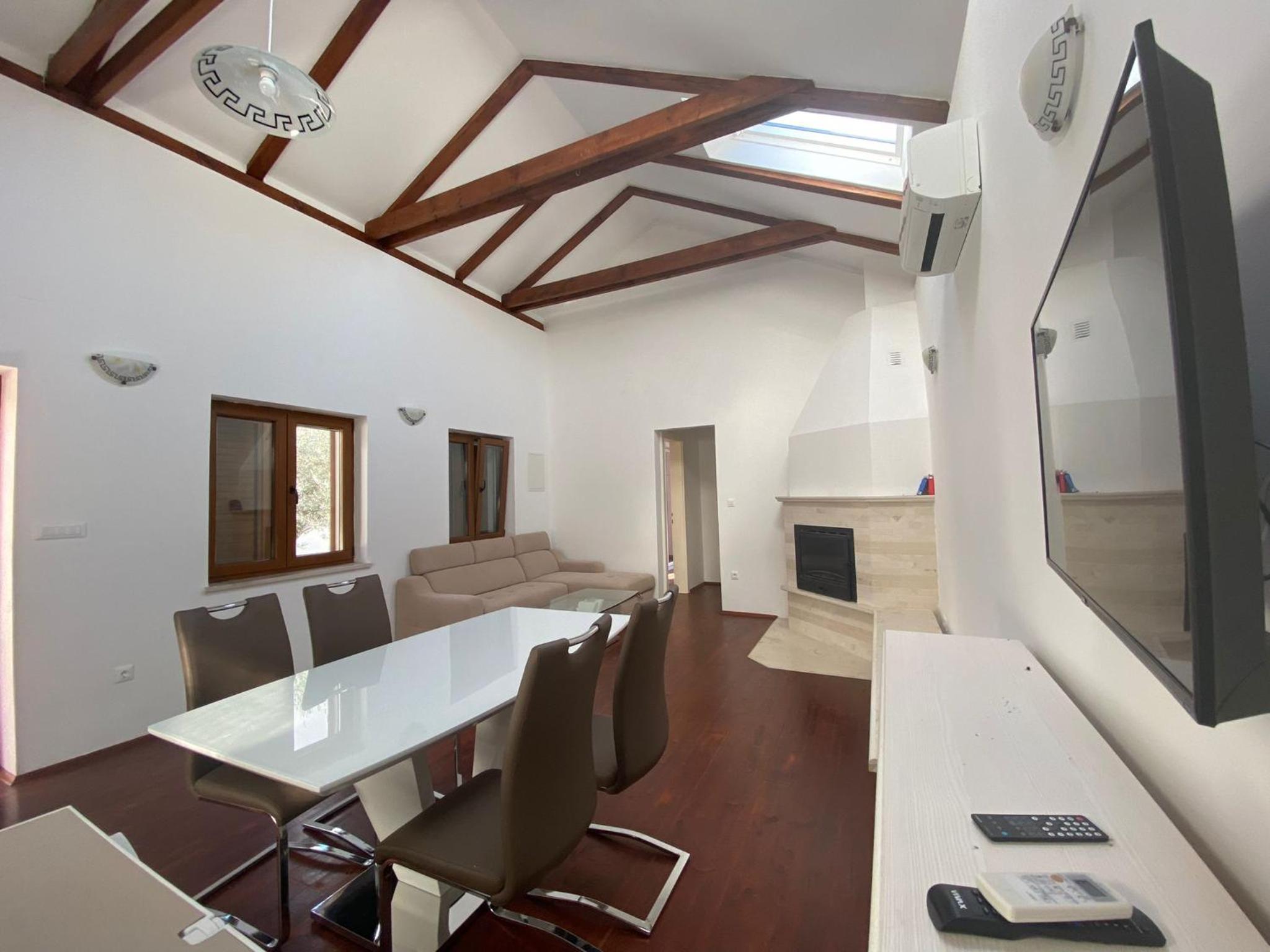 Lucich Apartments Srima