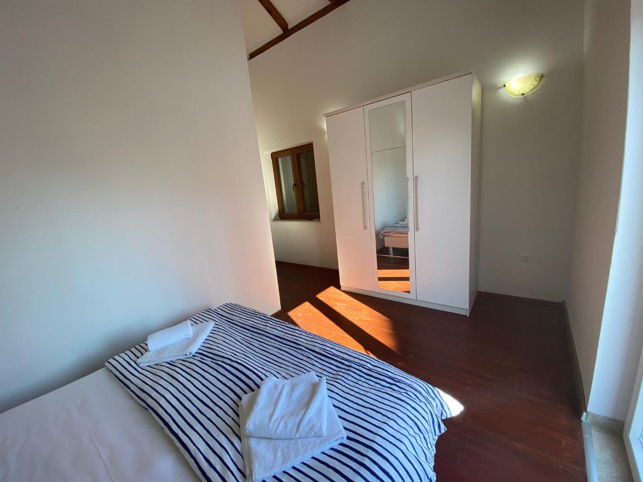 Lucich Apartments Srima