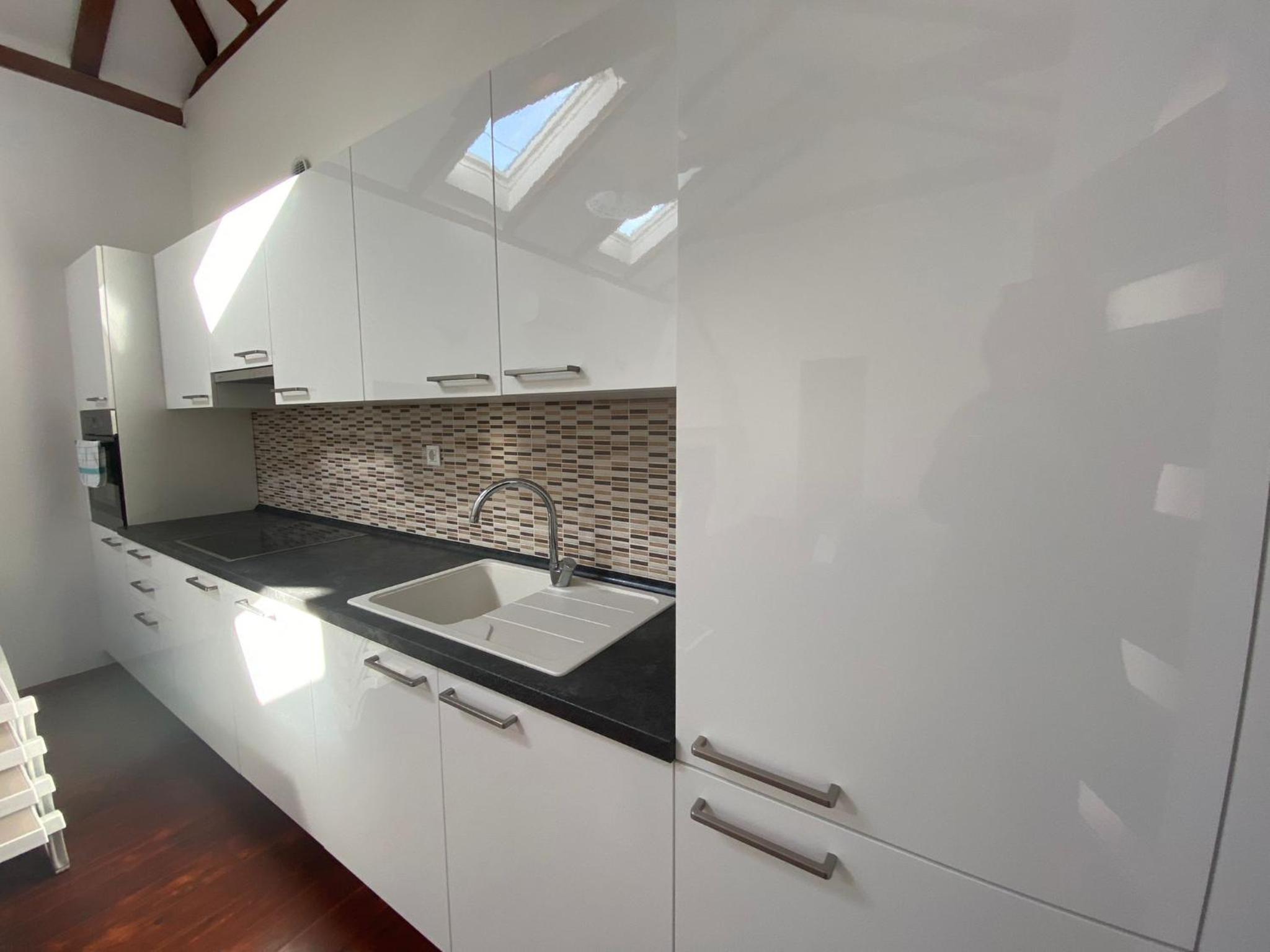Lucich Apartments Srima