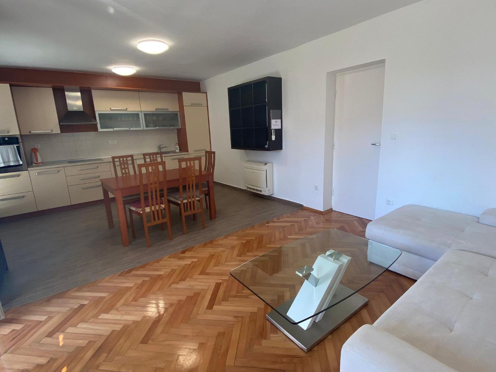 Lucich Apartments Srima