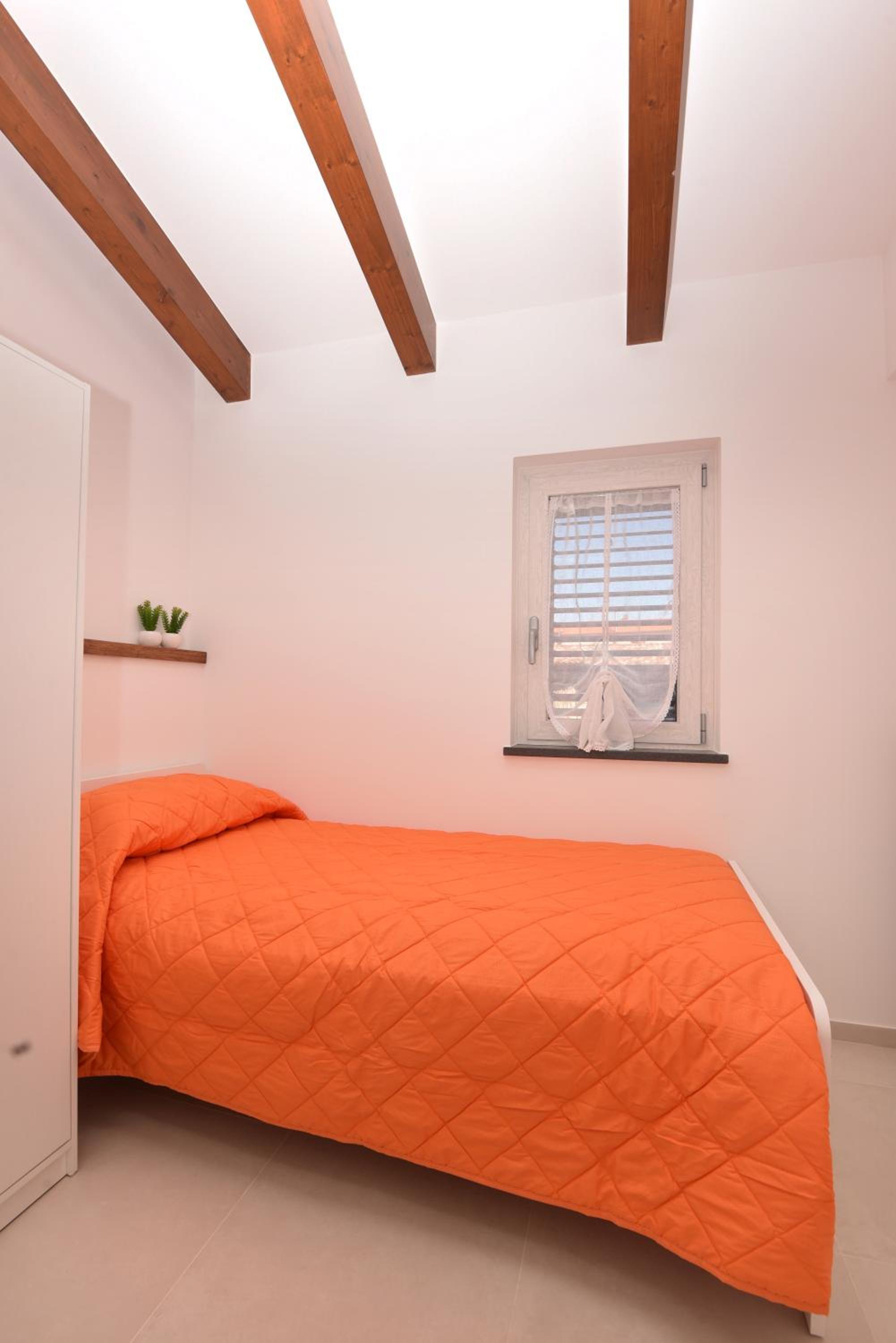 La dimora di Venere photo 4