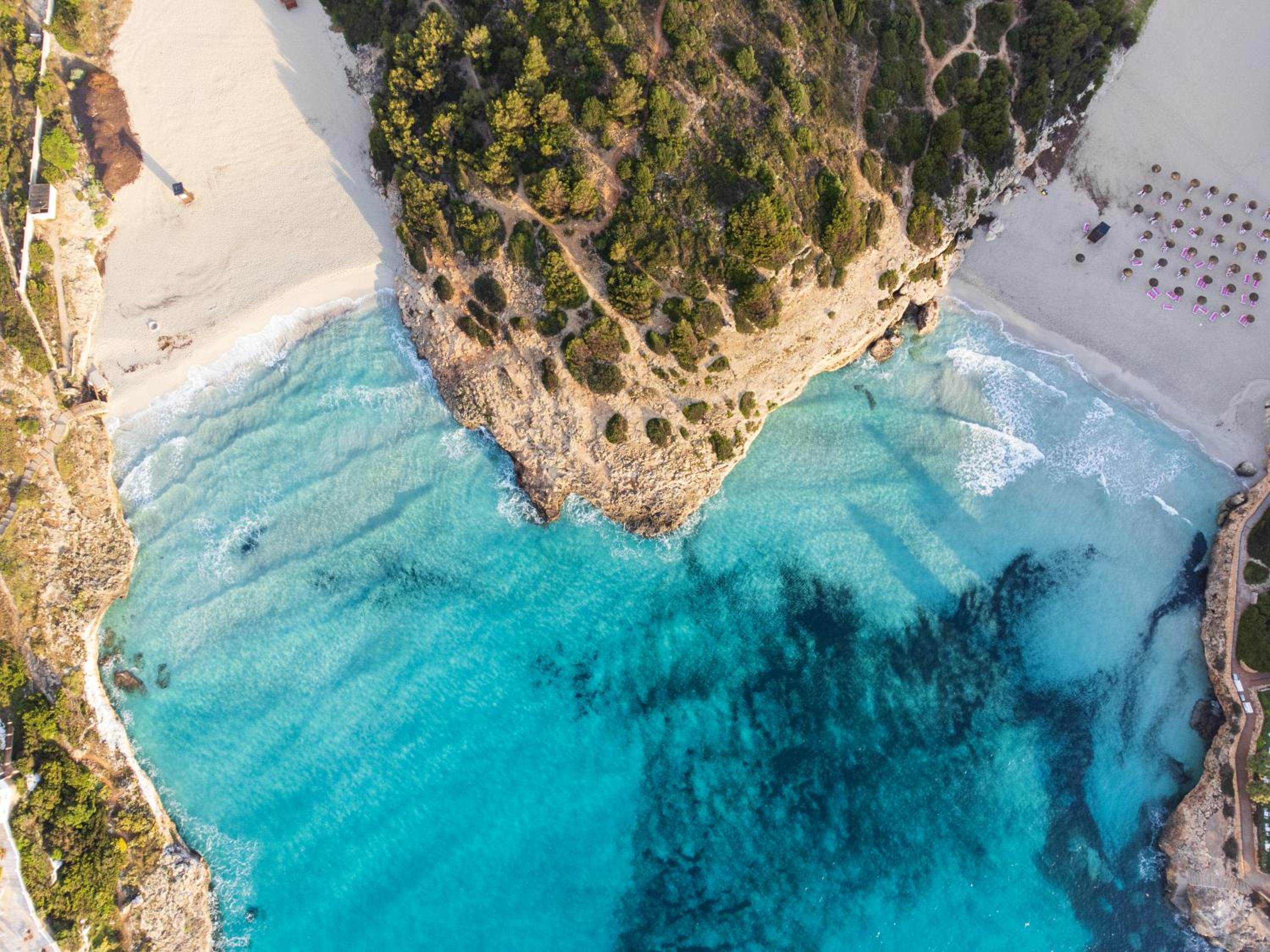 Club Cala Domingos