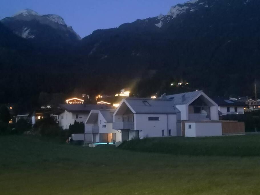 Architectural Lake View Chalet, Achensee