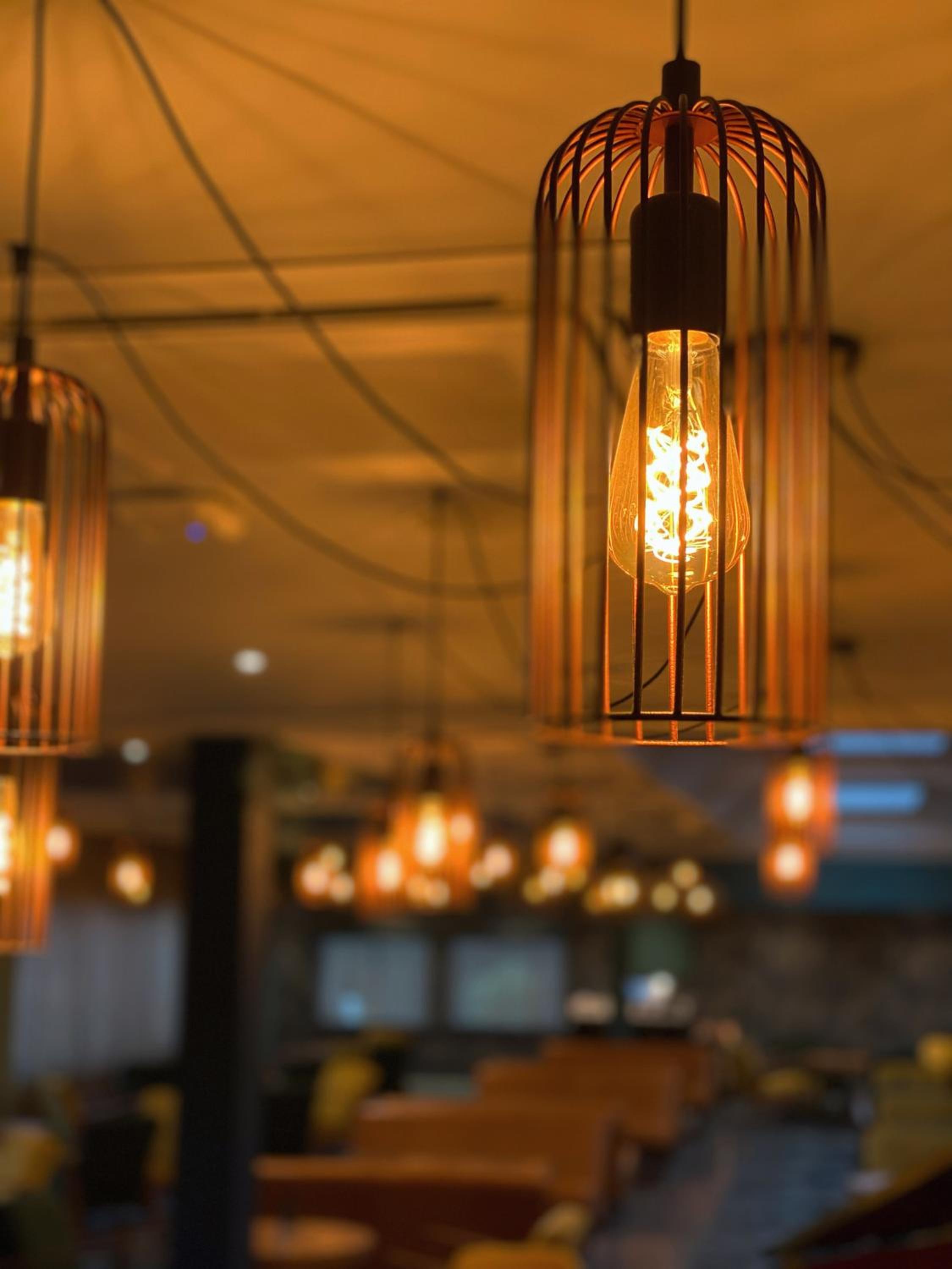 Oakham Vacations - Rutland Hall Hotel - Property Image 36